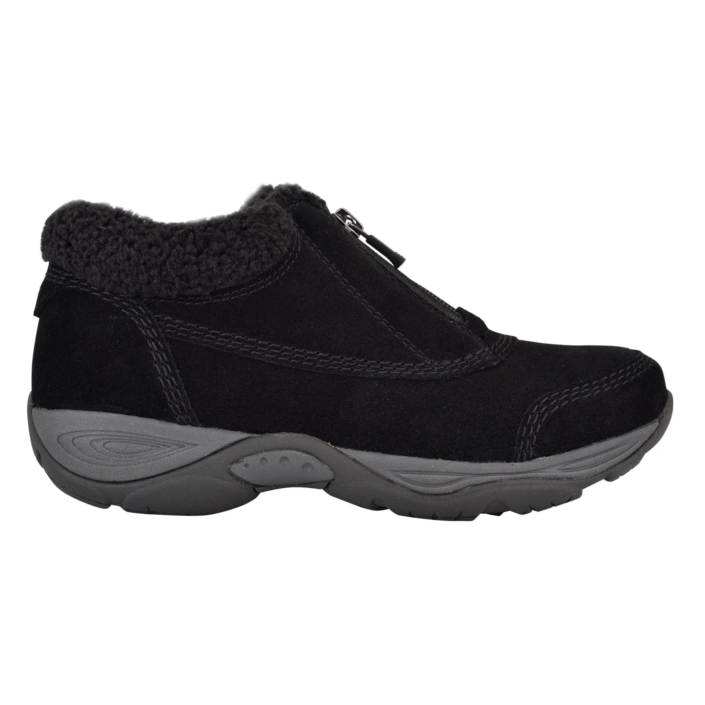 Exclaim Cold Weather Booties