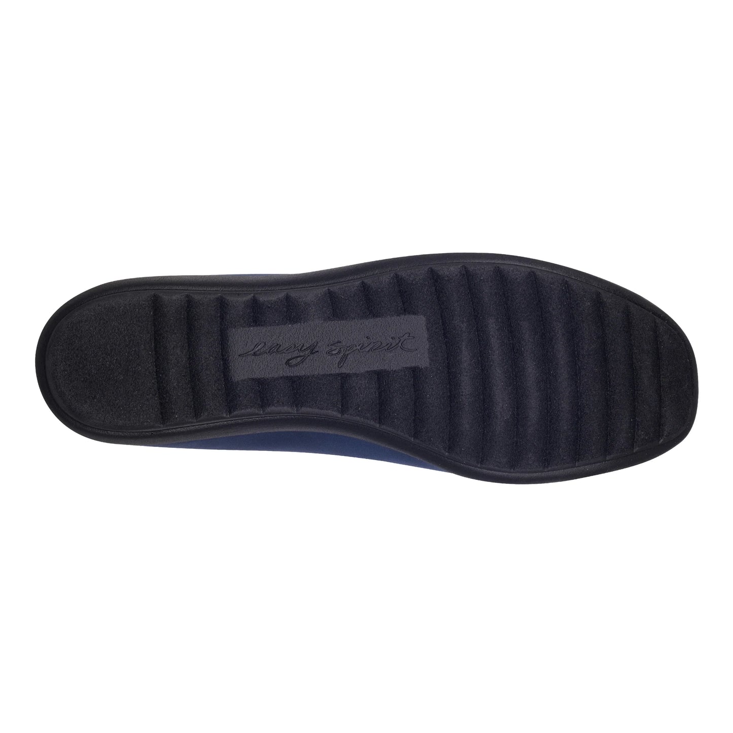Acasia Slip On Flats