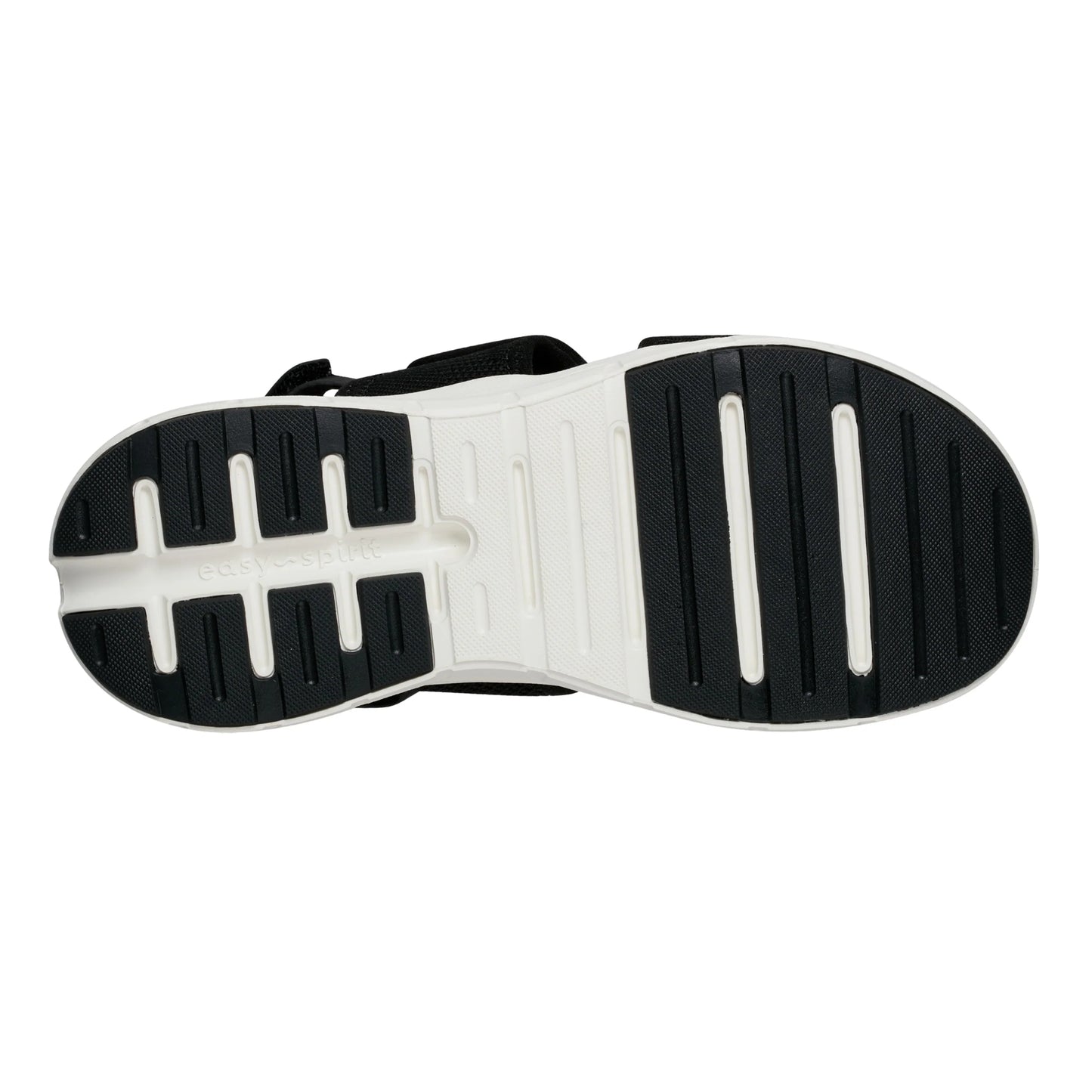Denise Austin Cordelia EMOVE Sport Sandals