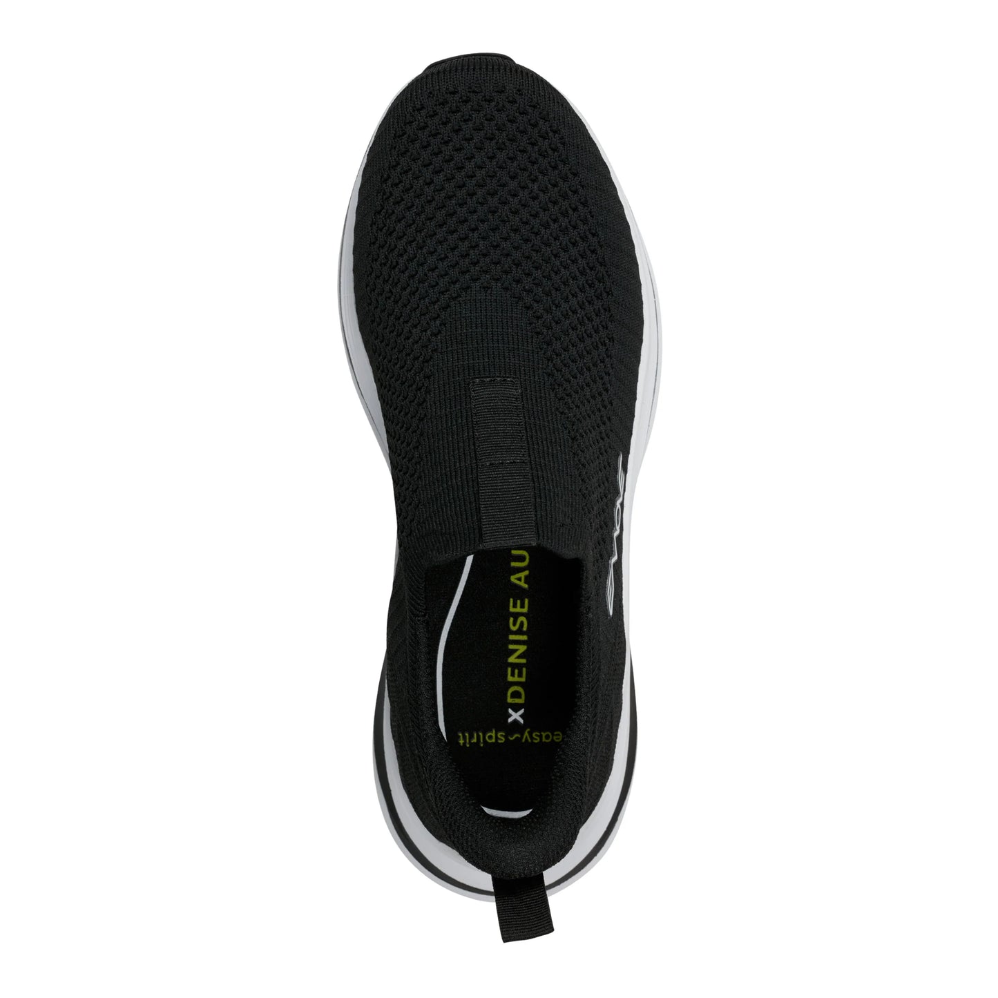 Denise Austin Easypace SOEASY™ EMOVE Sneakers