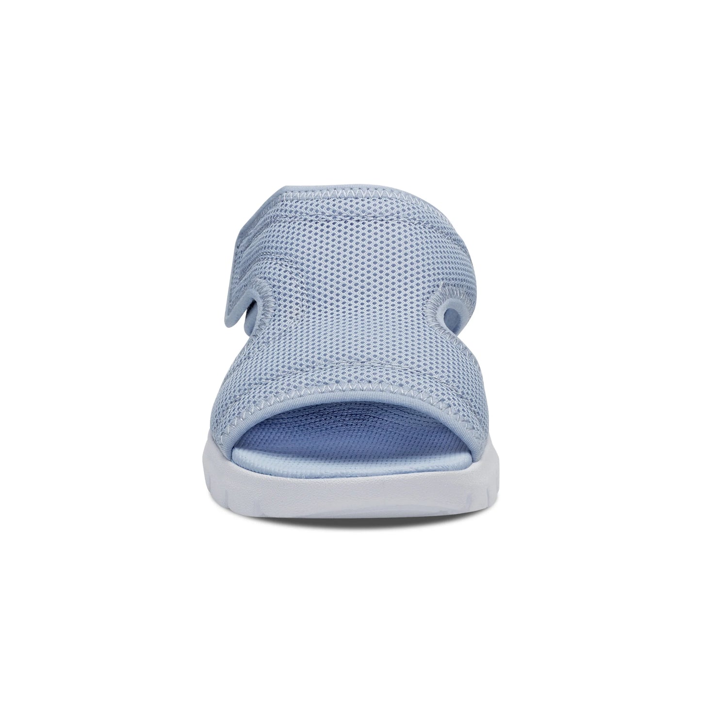 Taniya Slip On Sandals