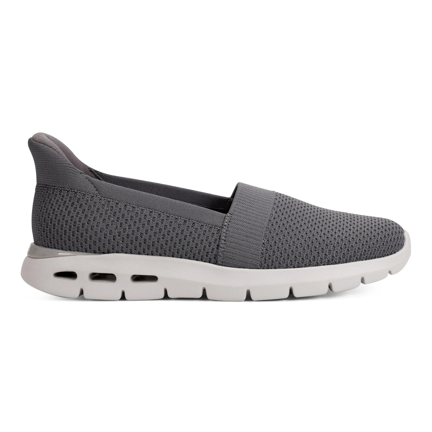 Denise Austin Nilsa SOEASY™ Slip On Shoes