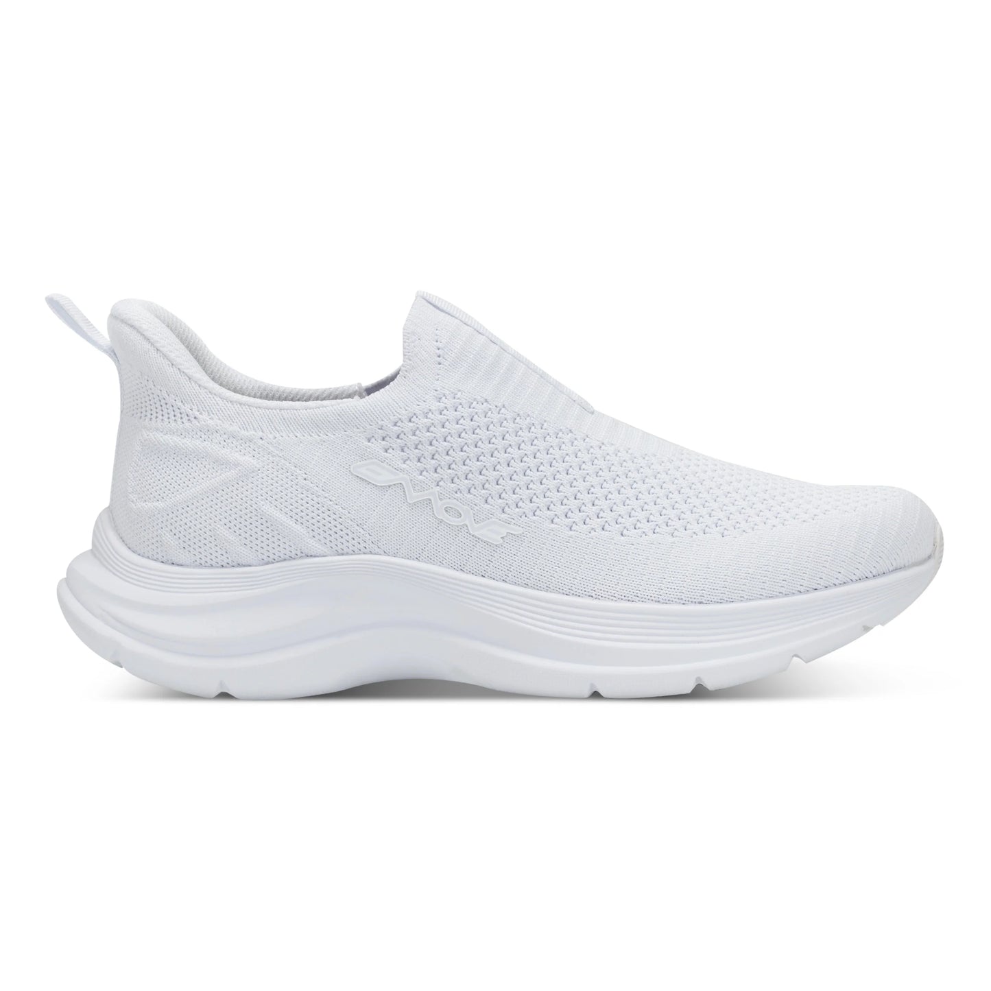 Denise Austin Easypace SOEASY™ EMOVE Sneakers