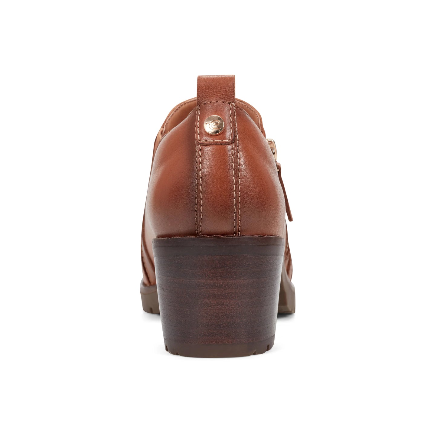 Cosa Casual Slip On Shoes