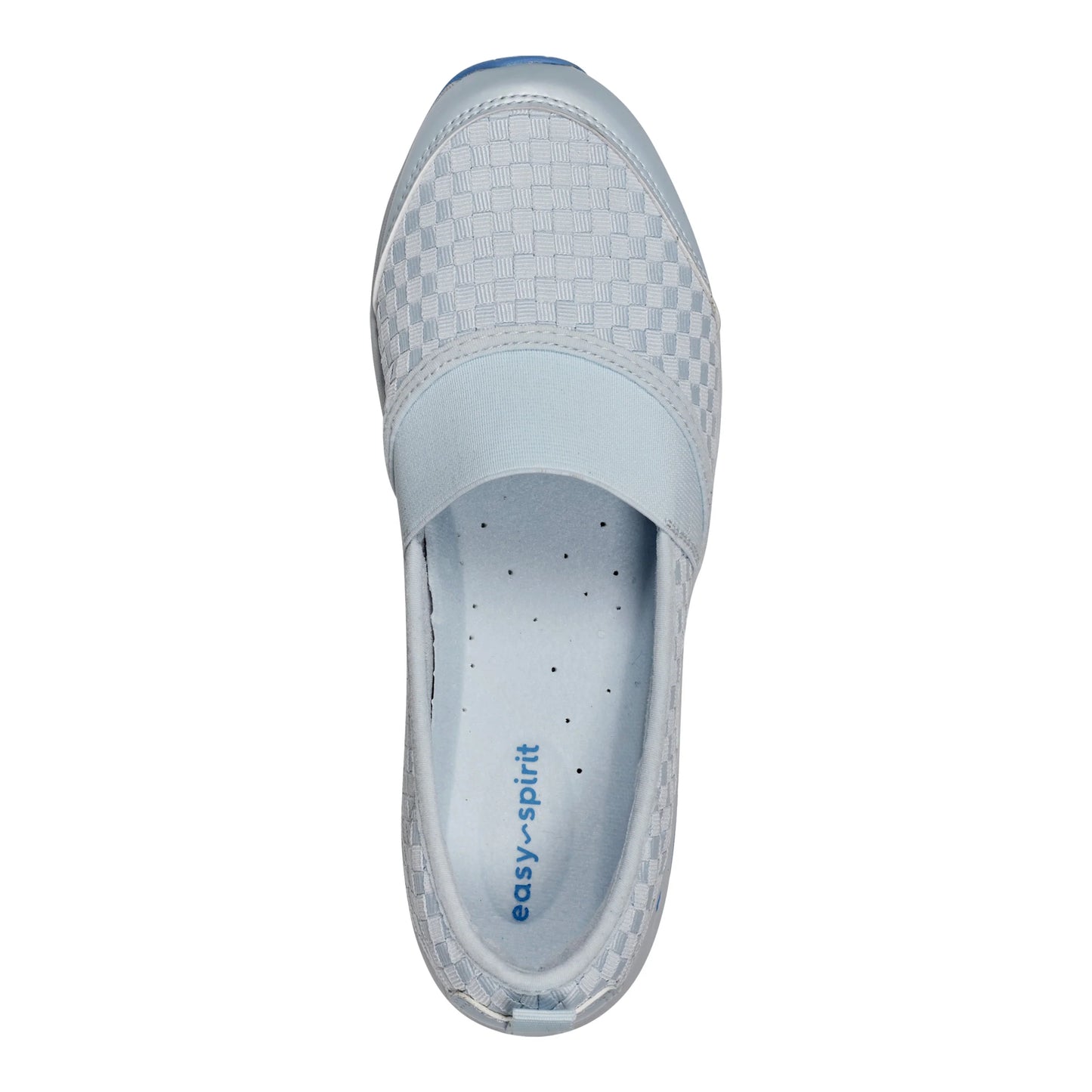 Twist Slip On Sneakers