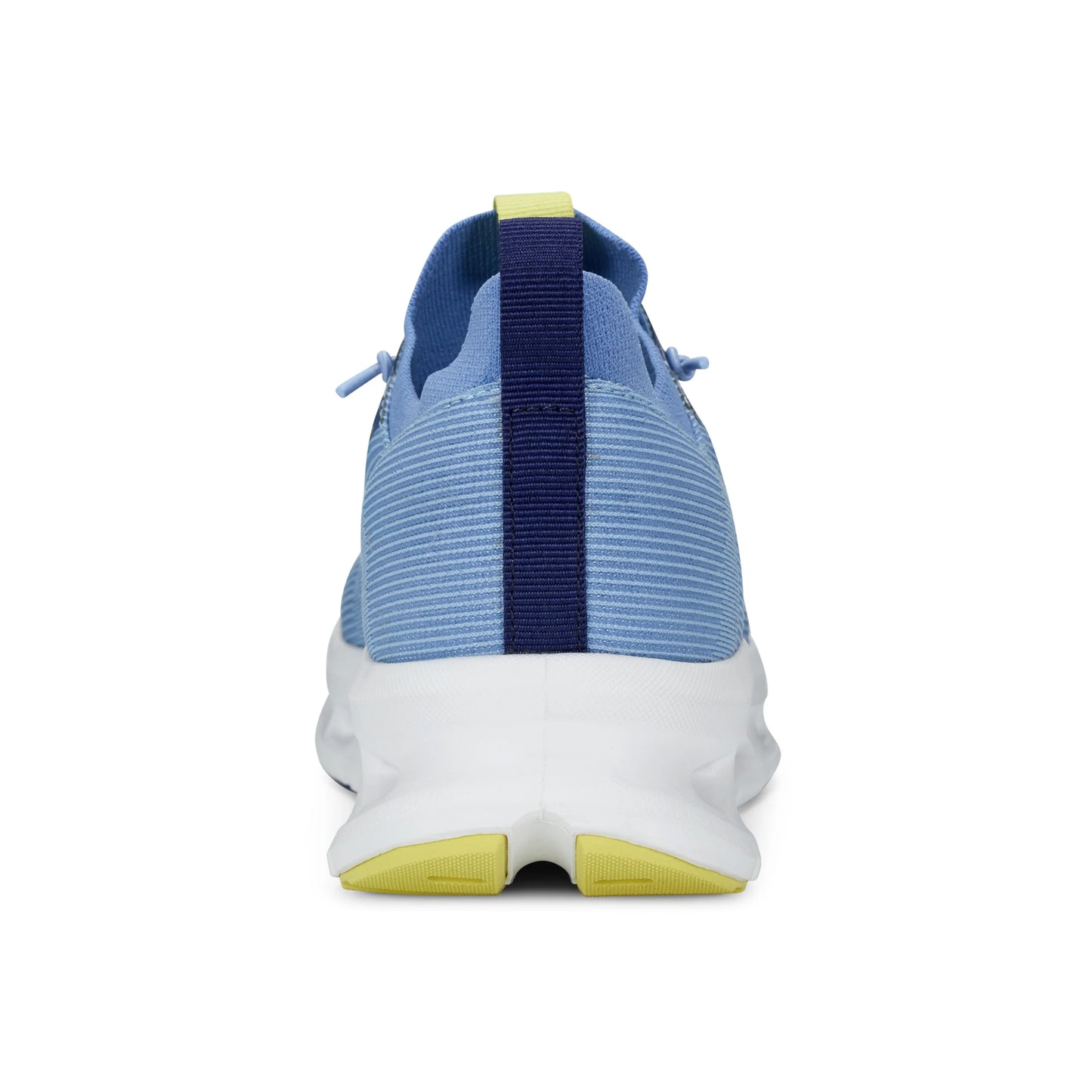 Denise Austin Reese EMOVE Sneakers
