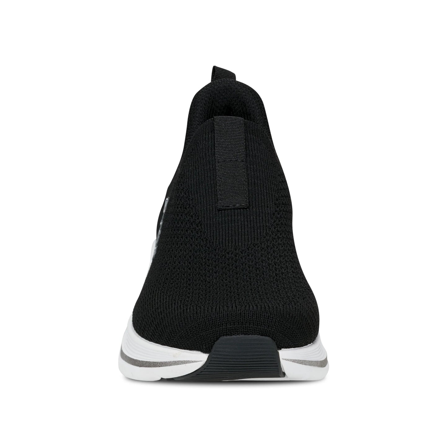 Denise Austin Easypace SOEASY™ EMOVE Sneakers