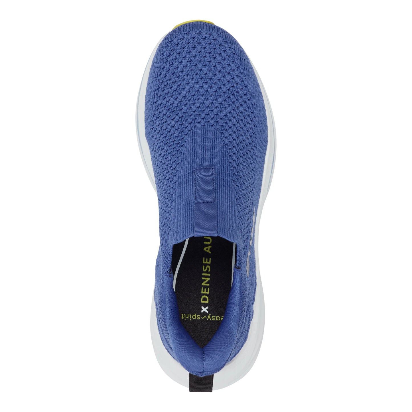 Denise Austin Easypace SOEASY™ EMOVE Sneakers