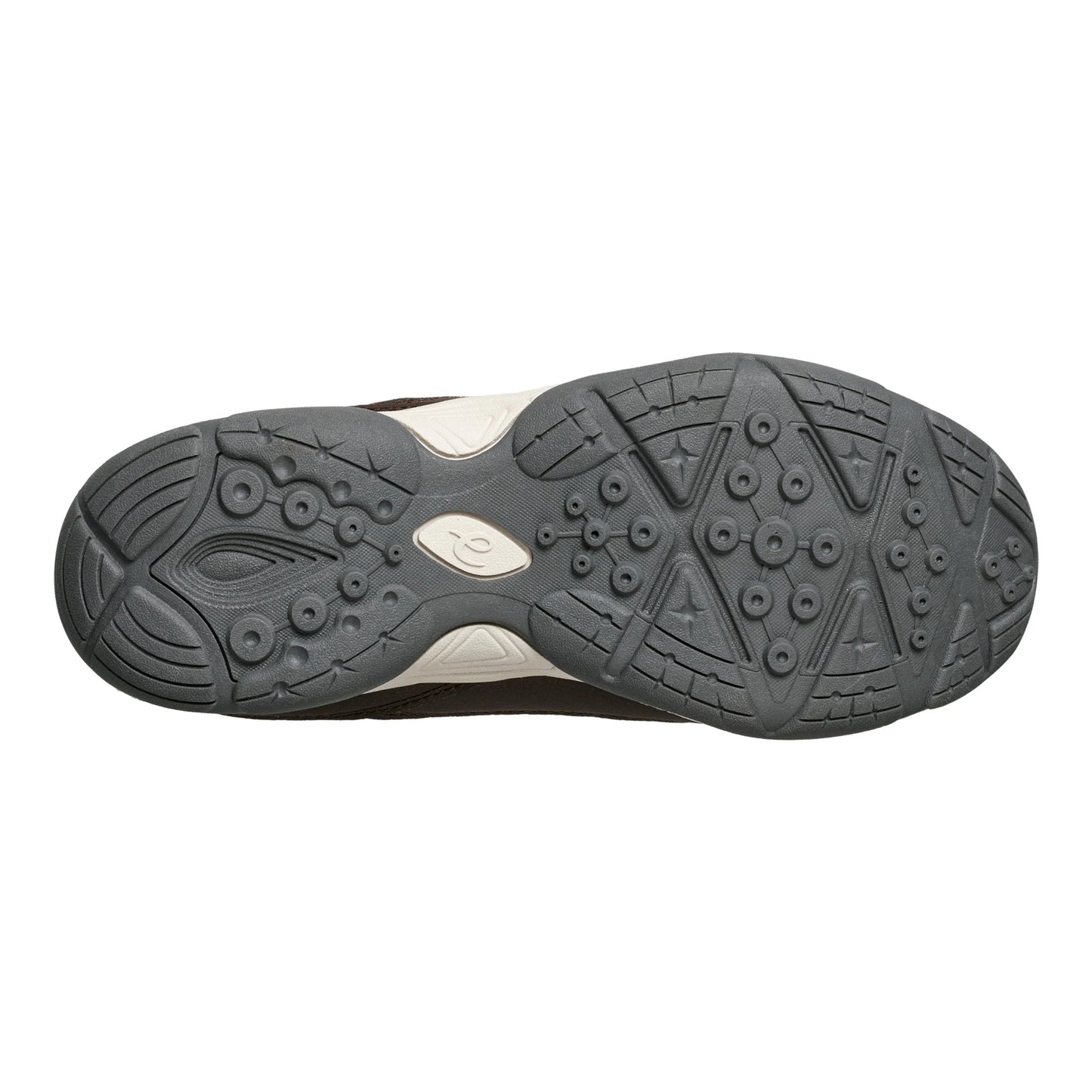 Muffy Casual Clogs