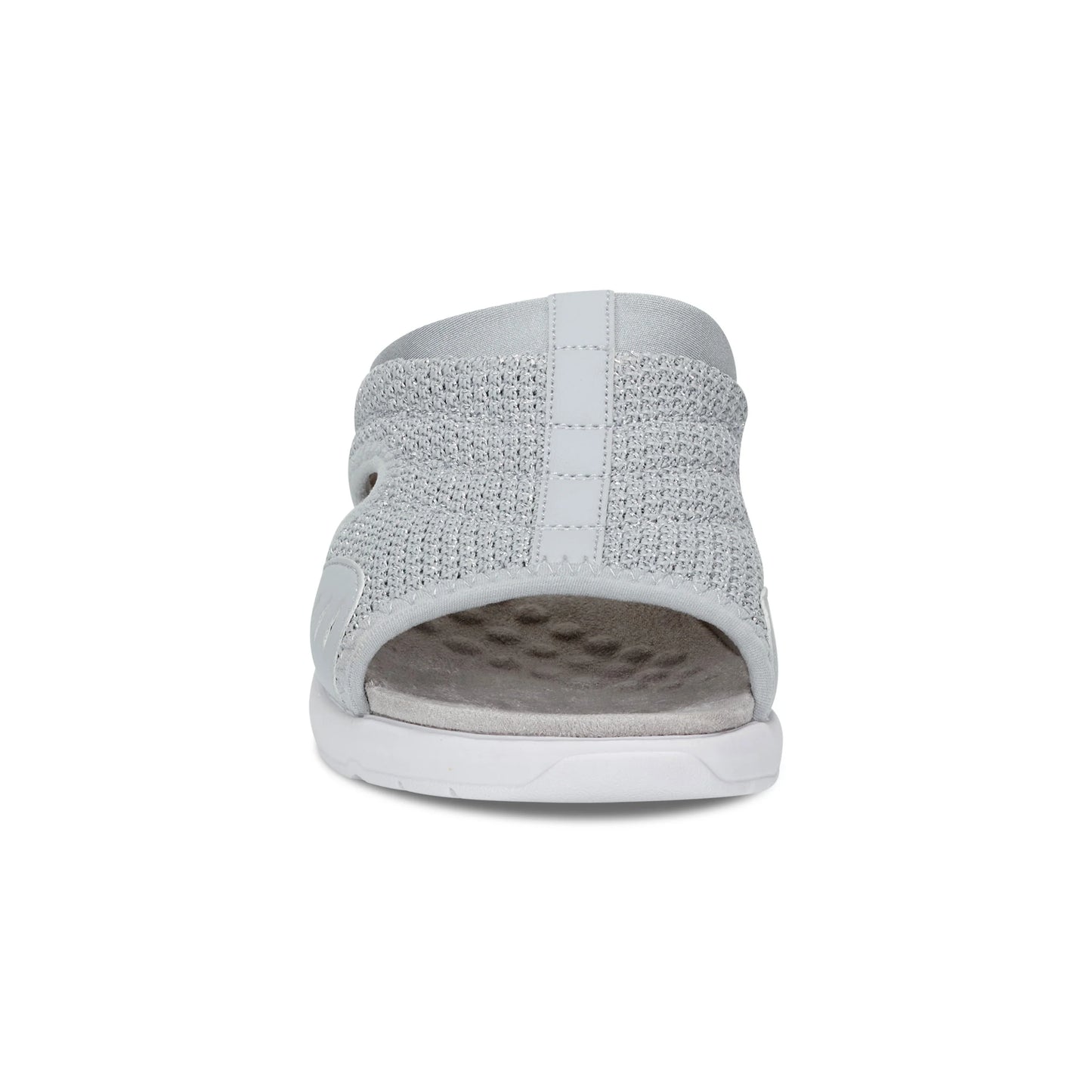 Traciee Slip On Sandals