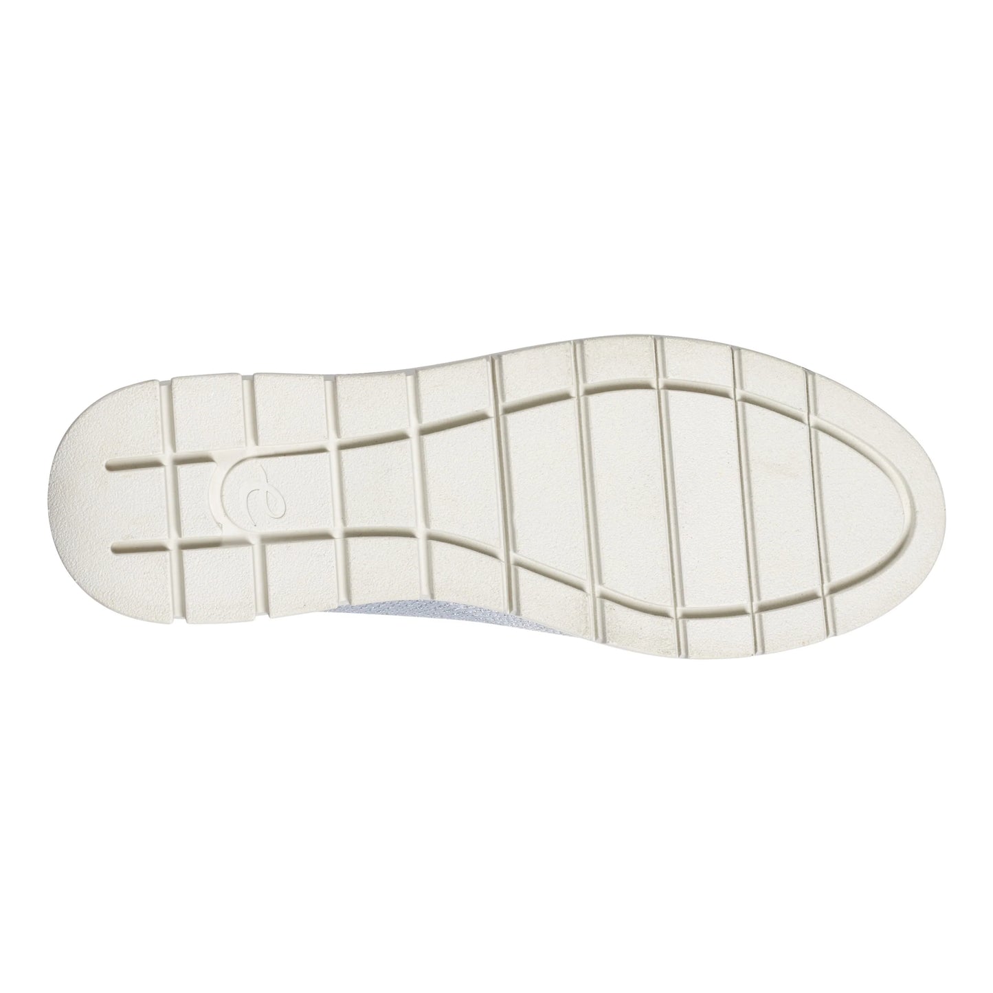 Valina Casual Slip On Flats