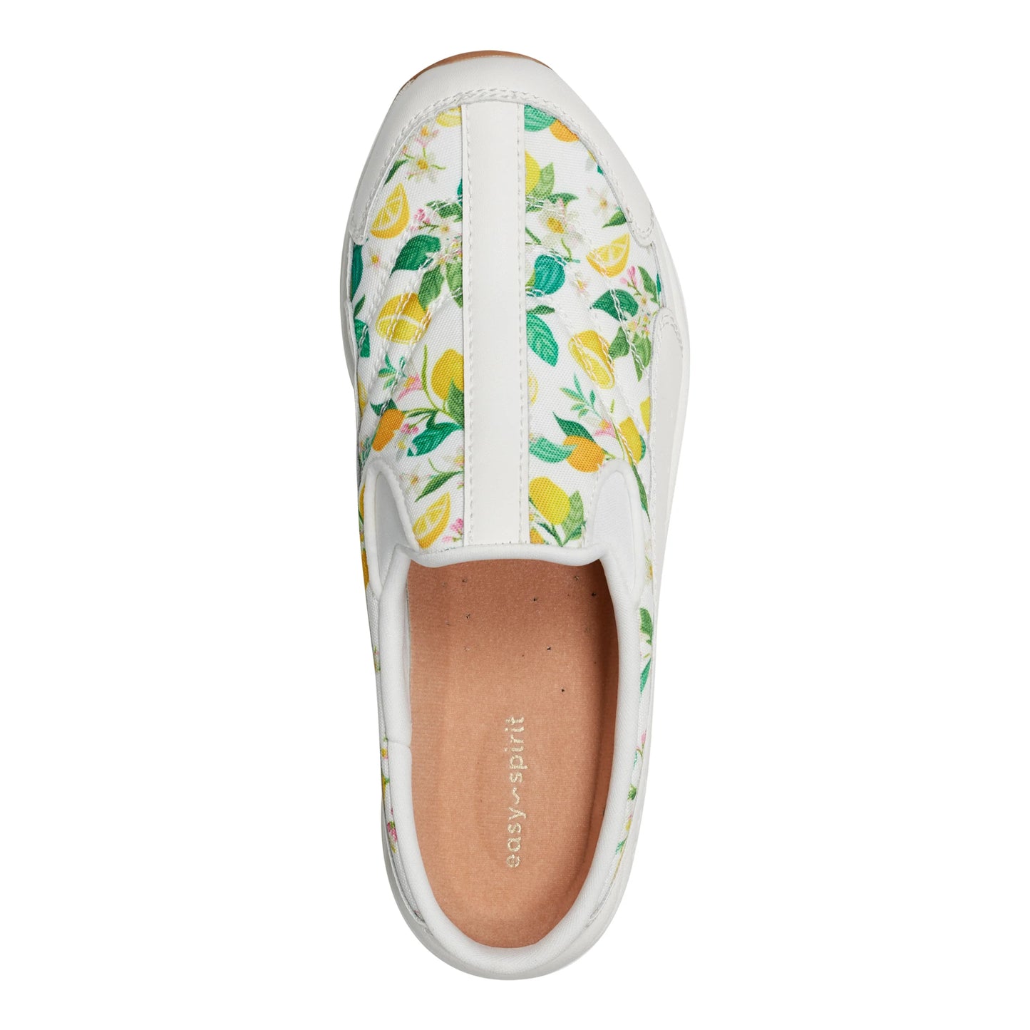 Traveltime Clogs