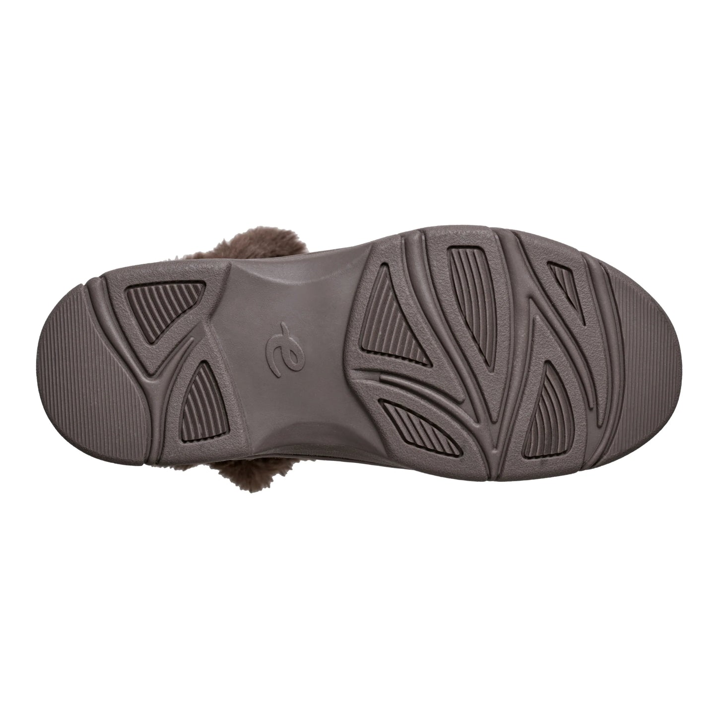 Graye Cold Weather Booties