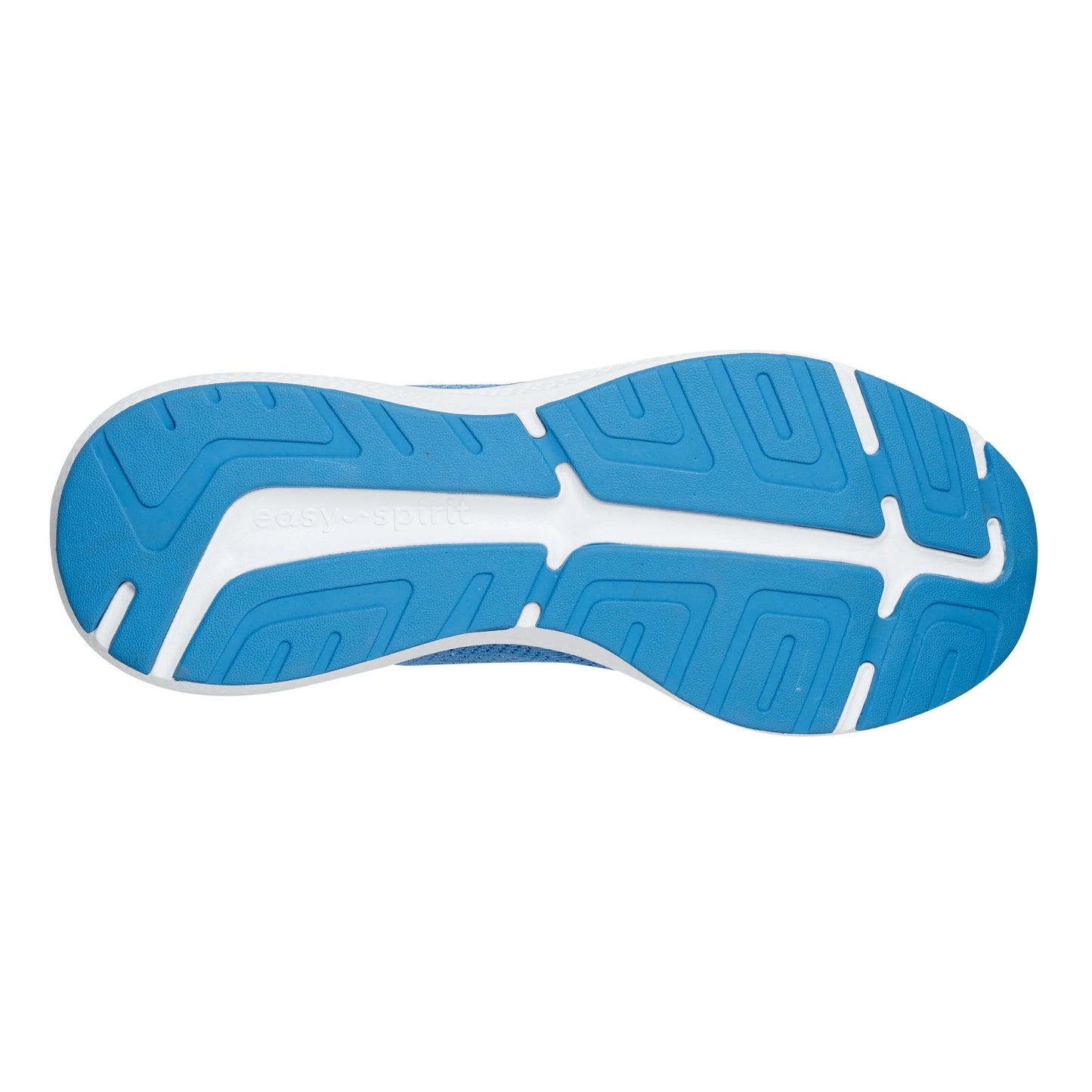 Denise Austin Baila Sneakers