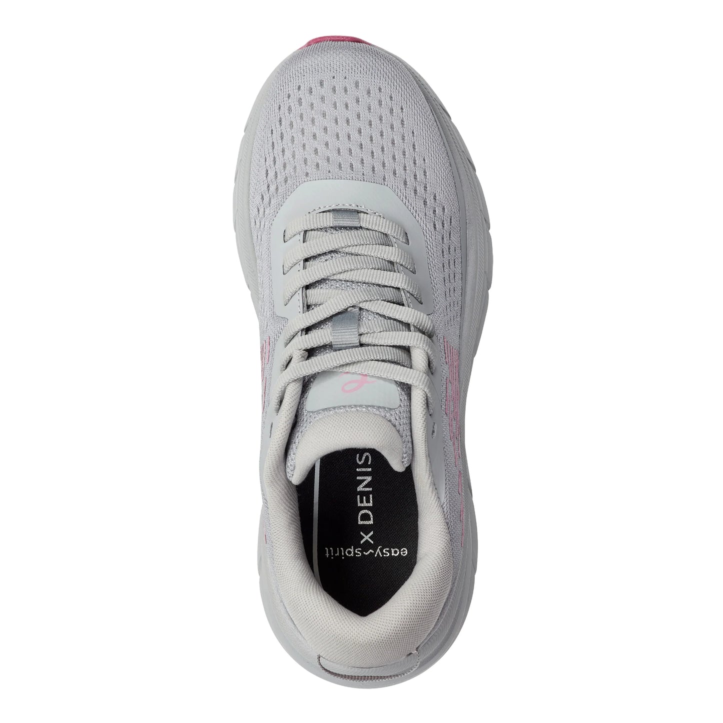 Denise Austin Mel EMOVE Walking Shoes