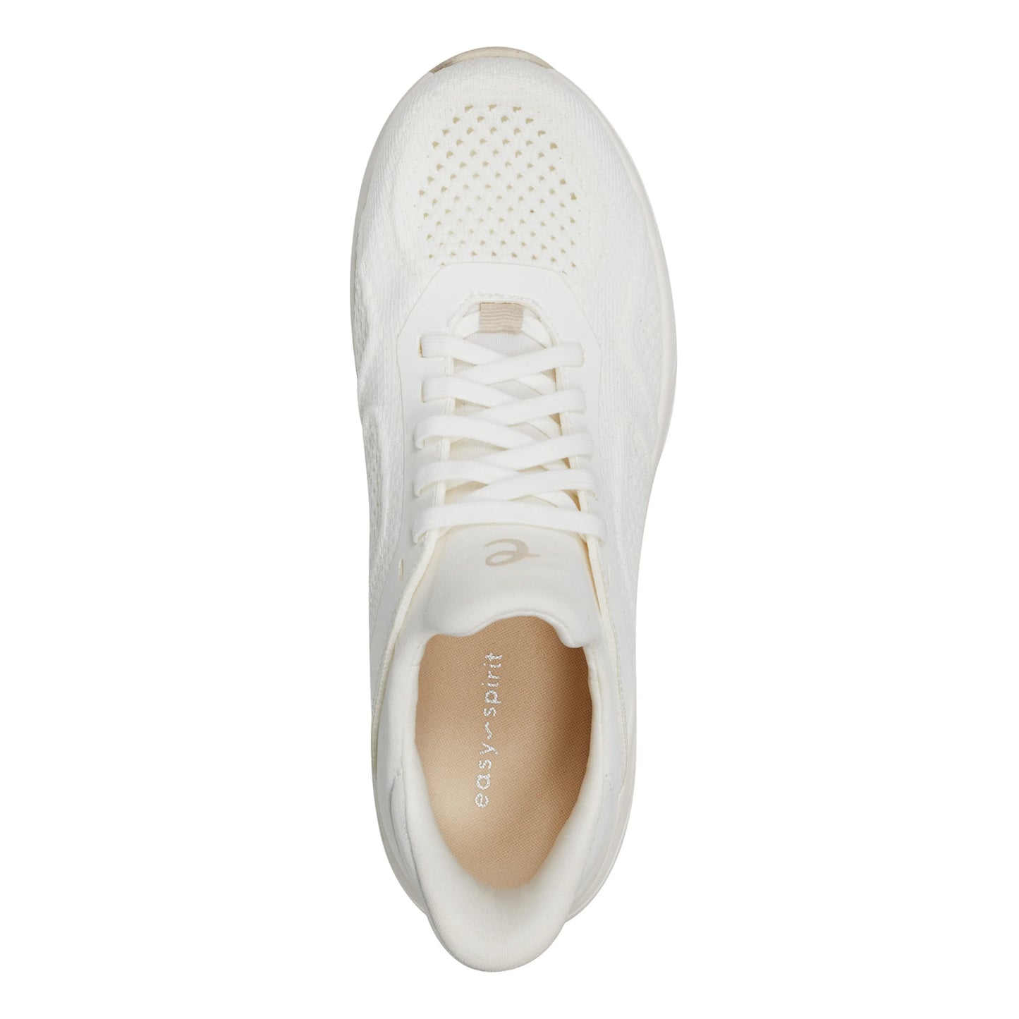 Adira SOEASY™ Slip On Sneakers
