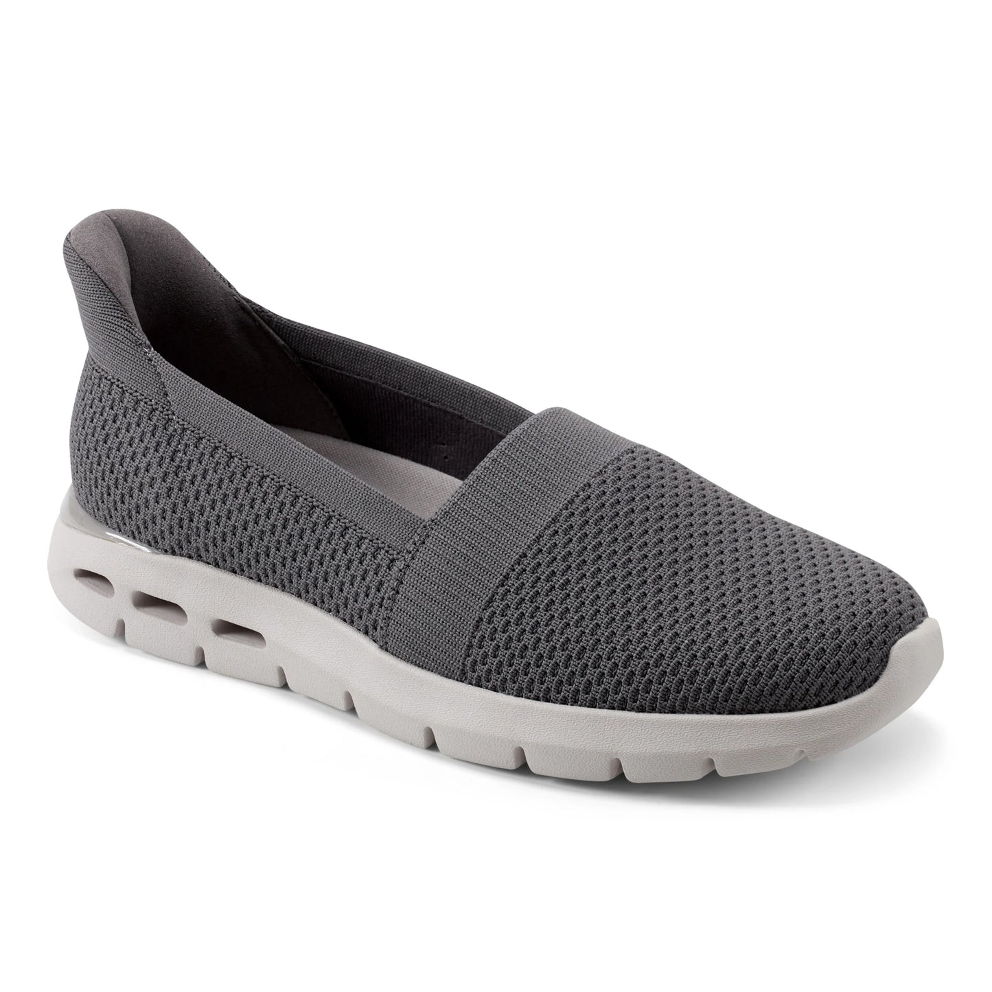 Denise Austin Nilsa SOEASY™ Slip On Shoes