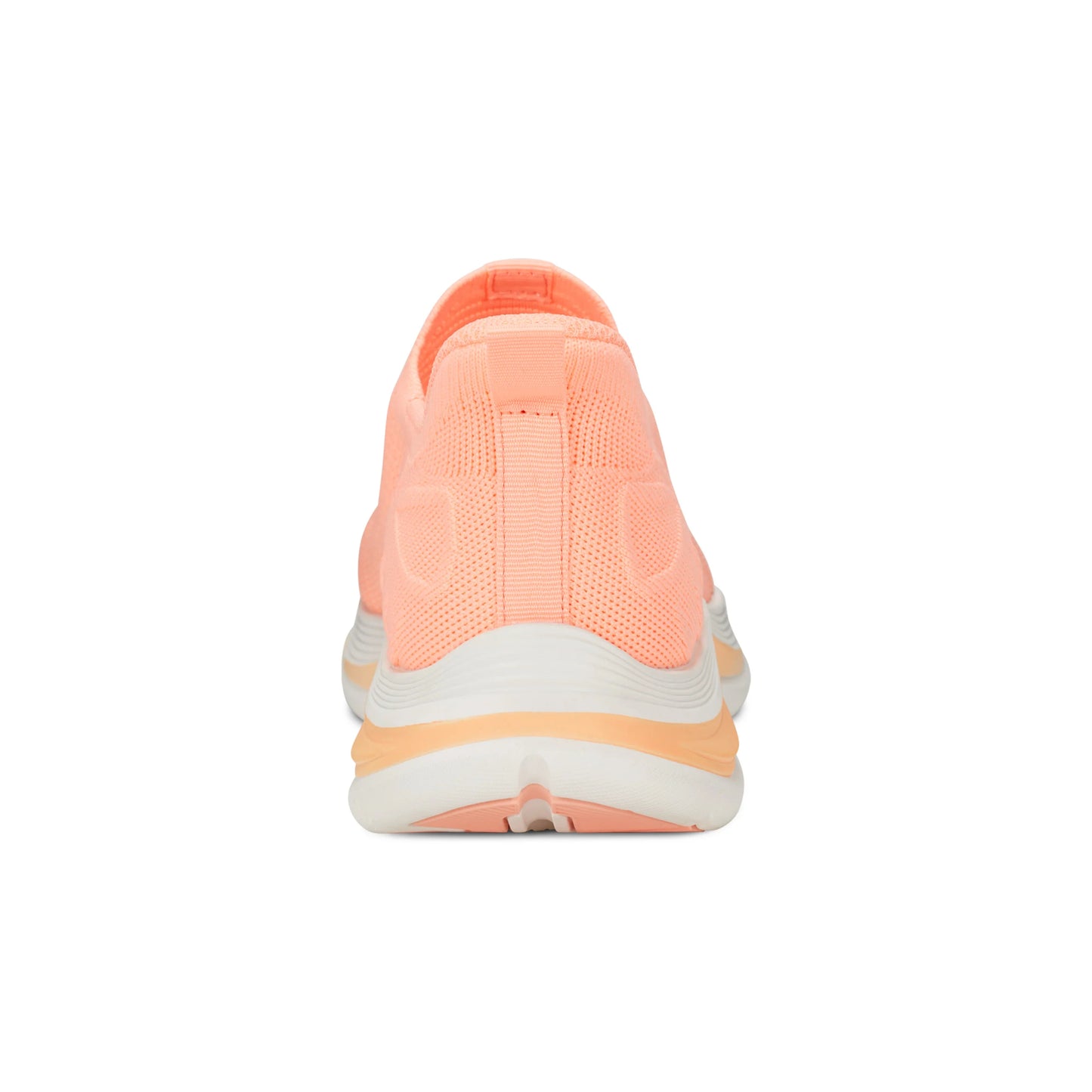 Denise Austin Easypace SOEASY™ EMOVE Sneakers