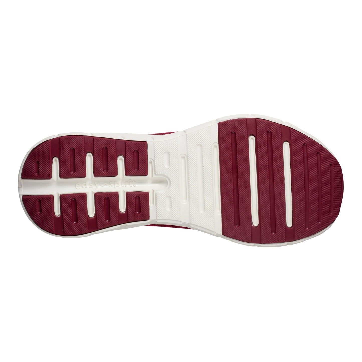 Denise Austin Reese EMOVE Sneakers