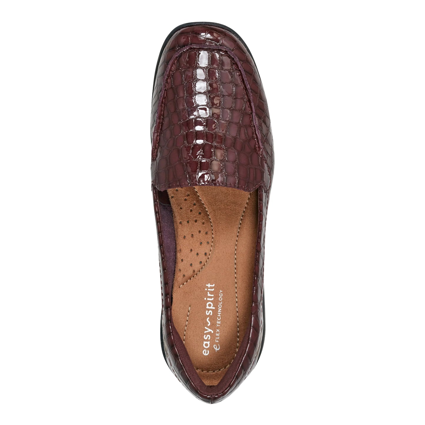 Abide Casual Flats