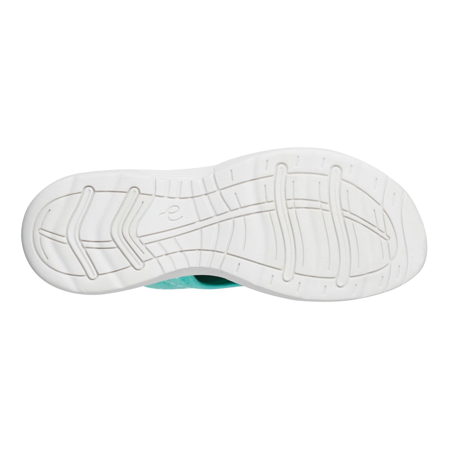 Traciee Slip On Sandals