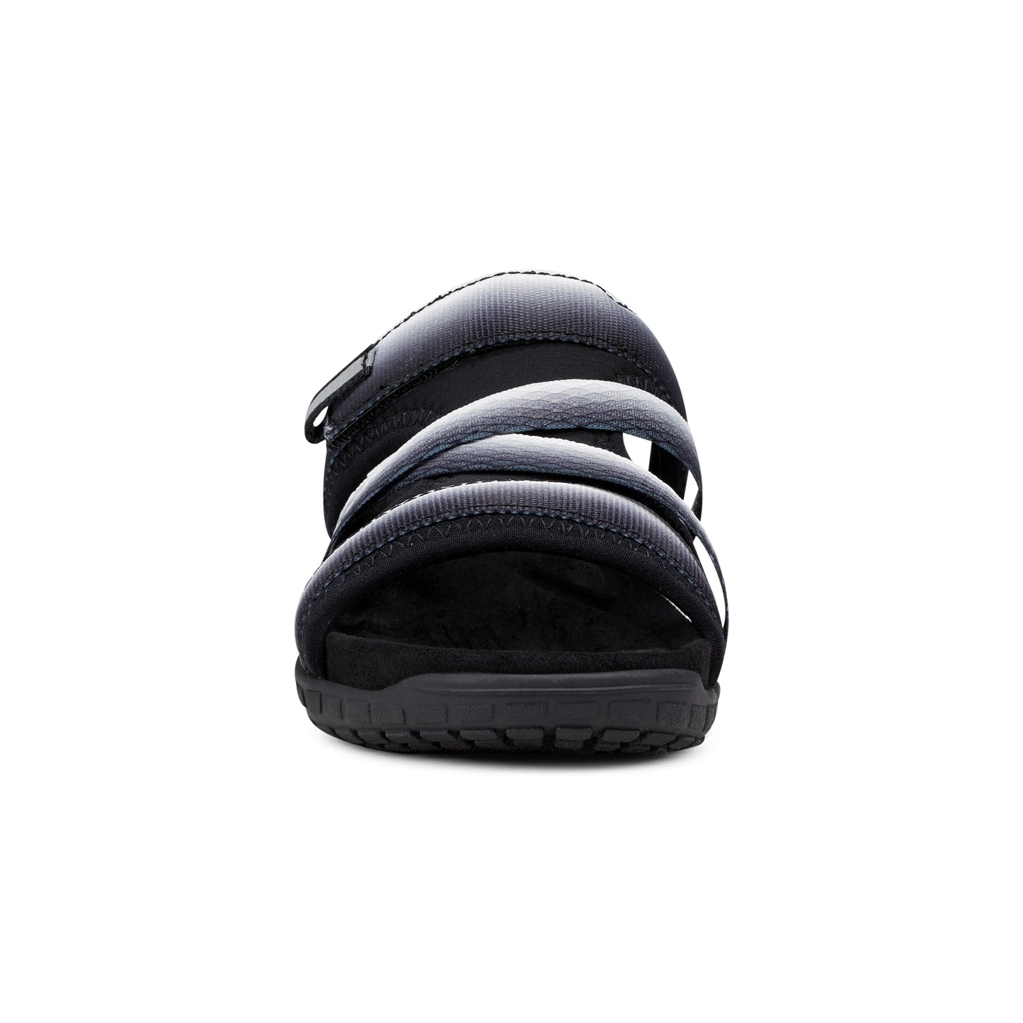 Shells Flat Sandals