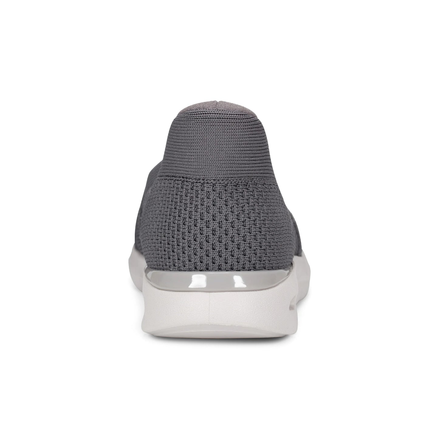 Denise Austin Nilsa SOEASY™ Slip On Shoes