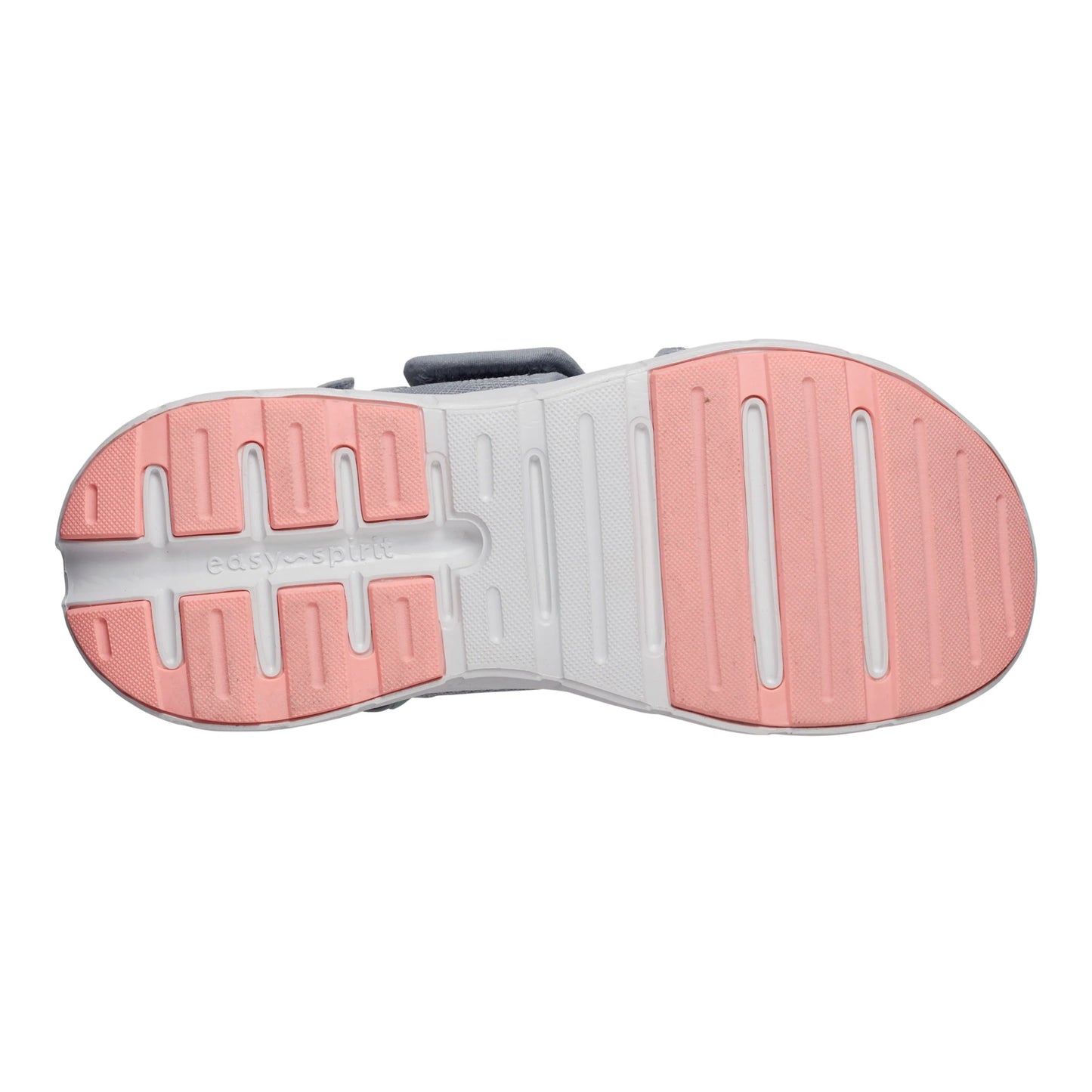 Denise Austin Cordelia EMOVE Sport Sandals