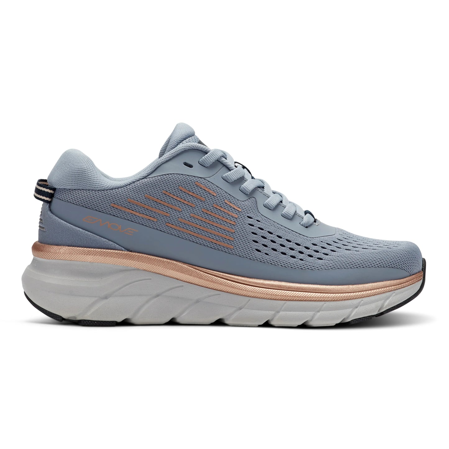 Denise Austin Mel EMOVE Walking Shoes