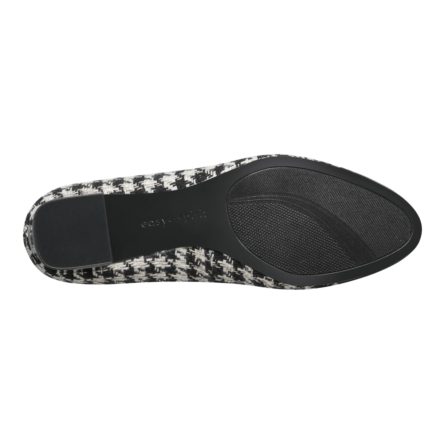 Libie Dress Pumps