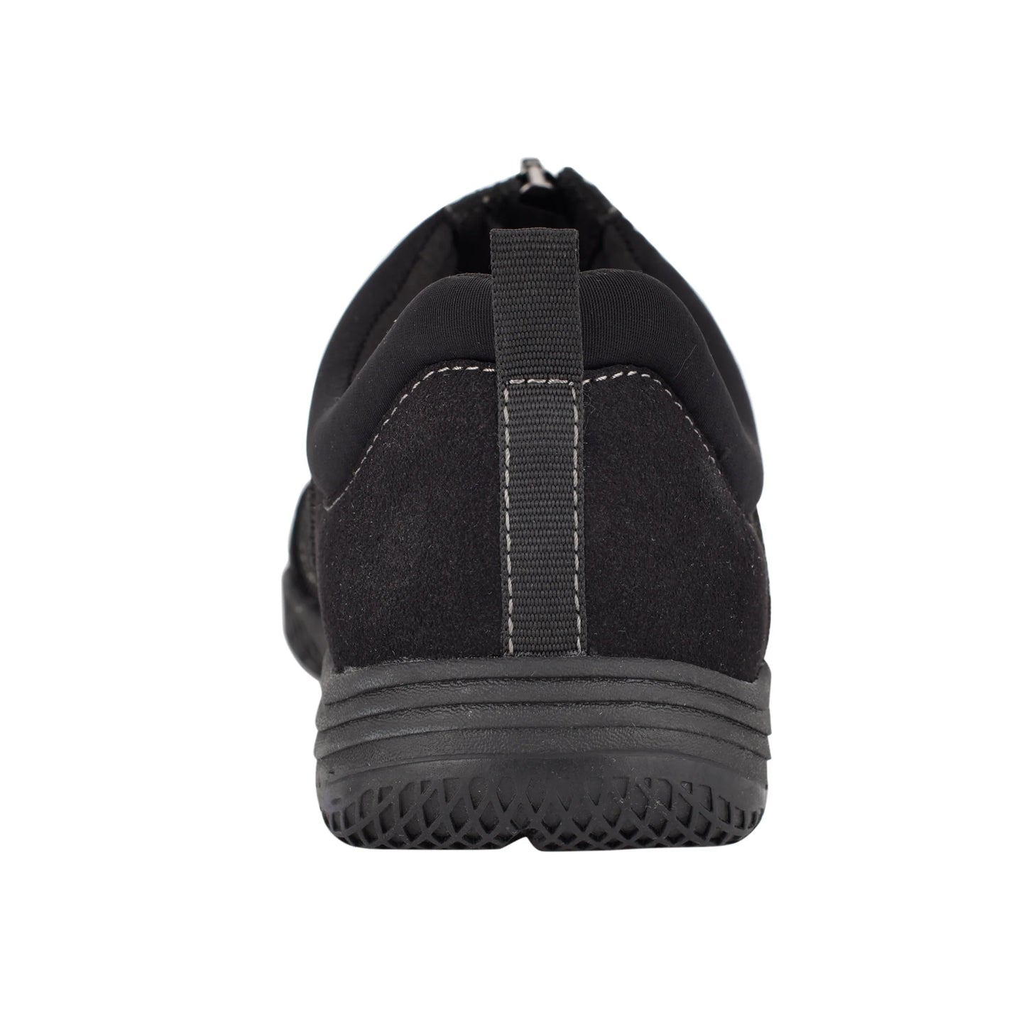 Bestrong Walking Shoes