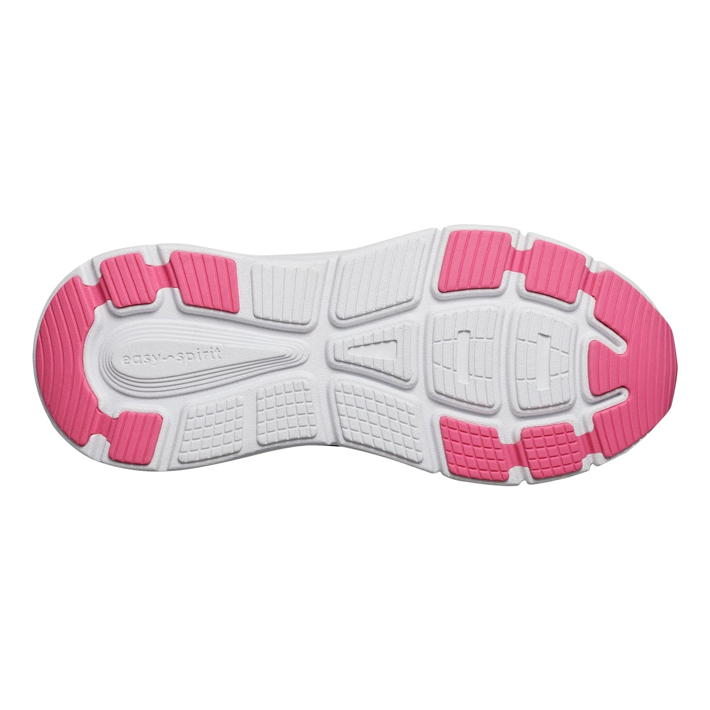Maxine EMOVE Walking Shoes