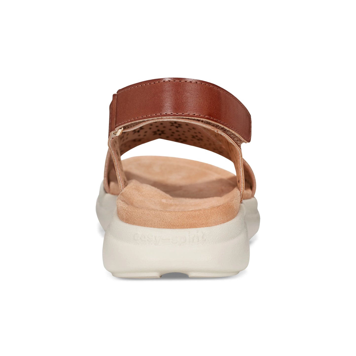Amiya Strappy Sandals
