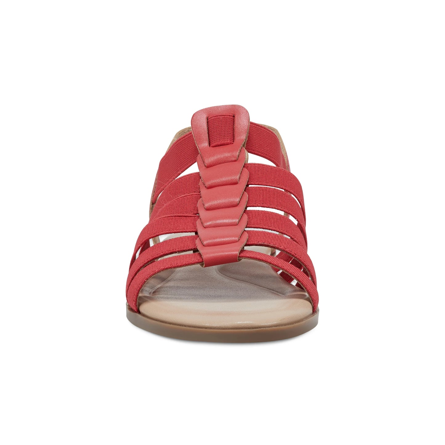 Gadyi Flat Sandals