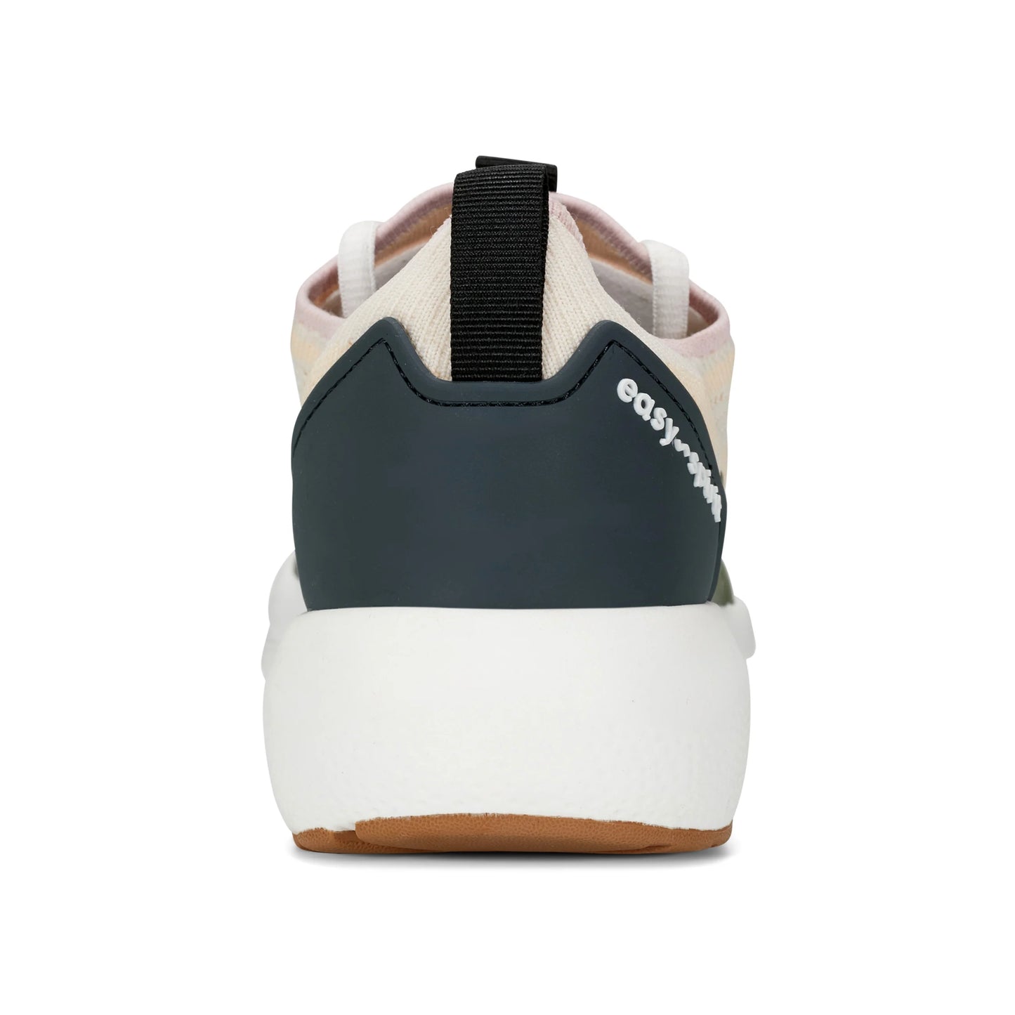 Denise Austin Baxter Sneakers