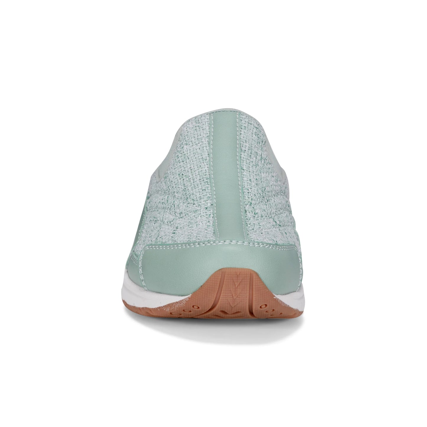 Traveltime Clogs