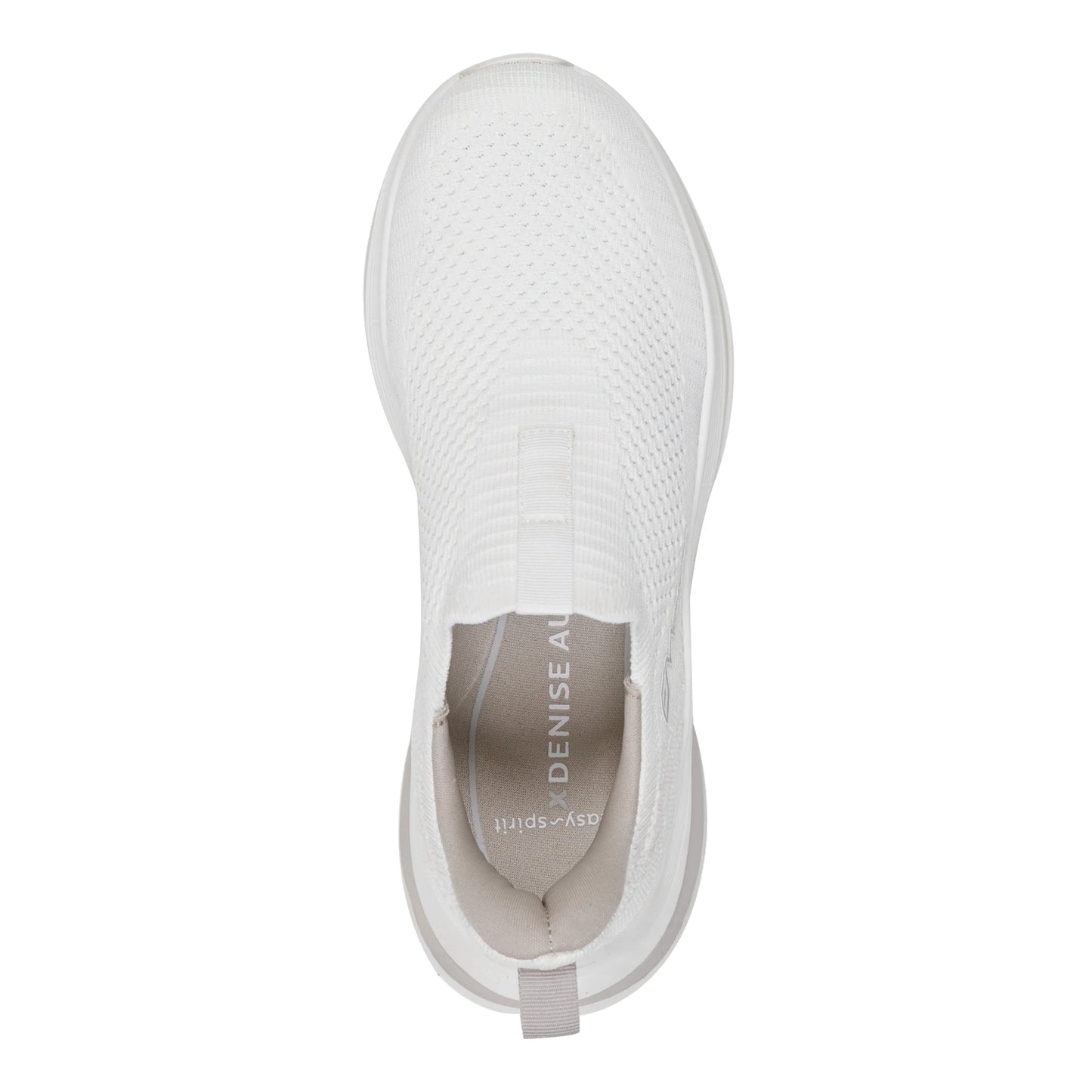 Denise Austin Easypace SOEASY™ EMOVE Sneakers