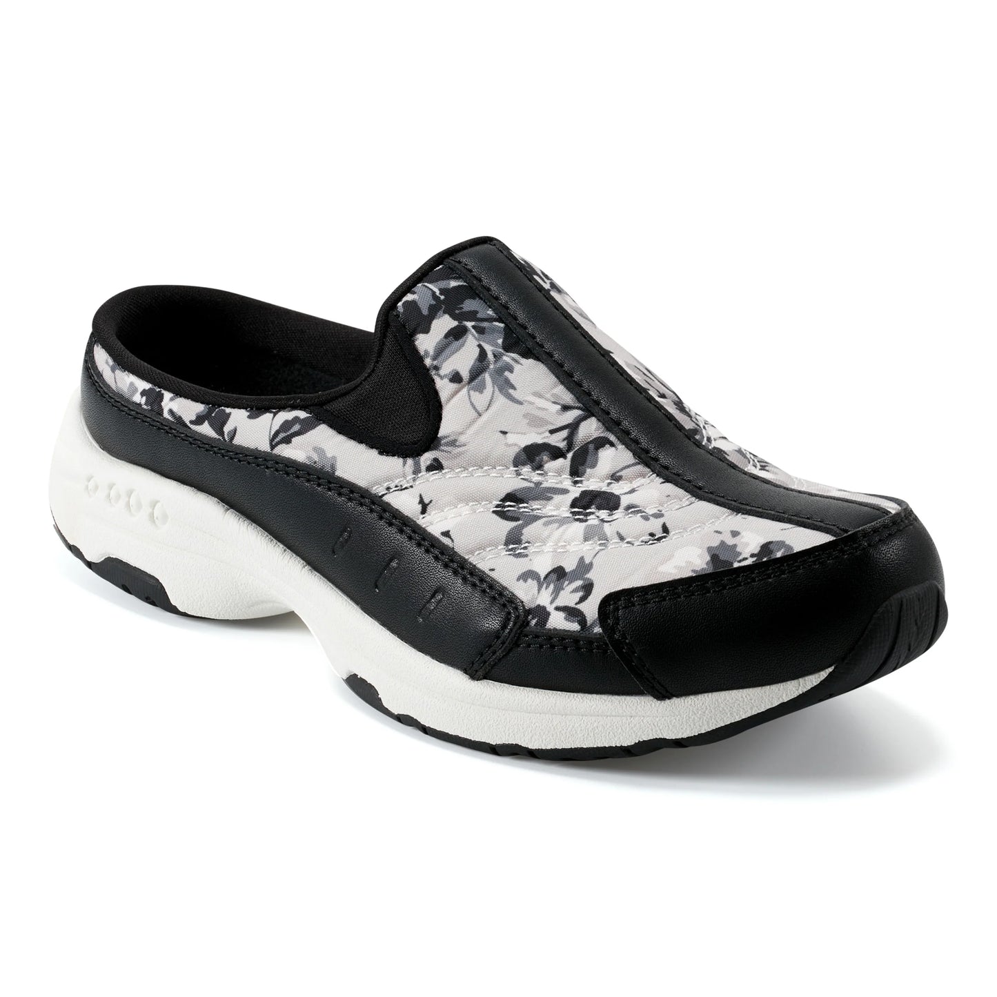 Traveltime Clogs
