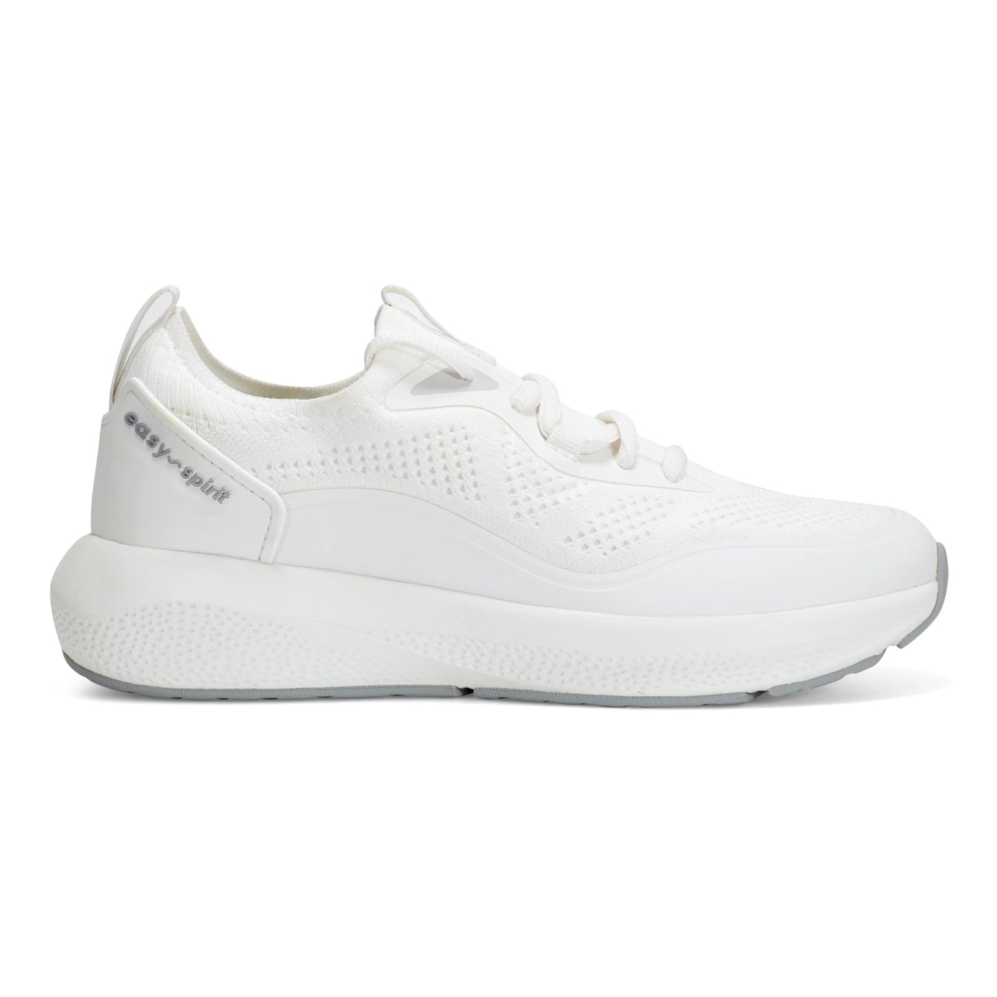 Denise Austin Baxter Sneakers