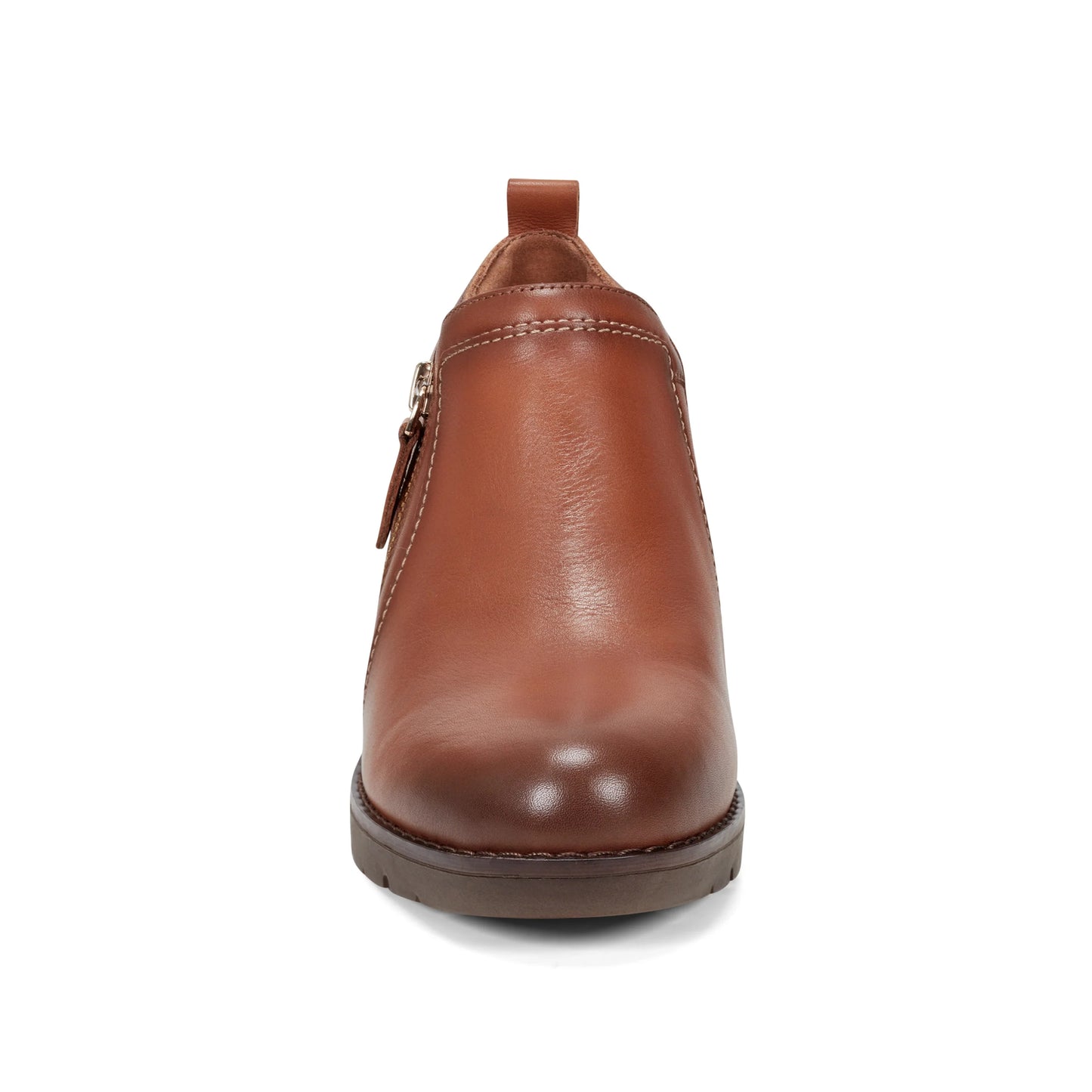 Cosa Casual Slip On Shoes