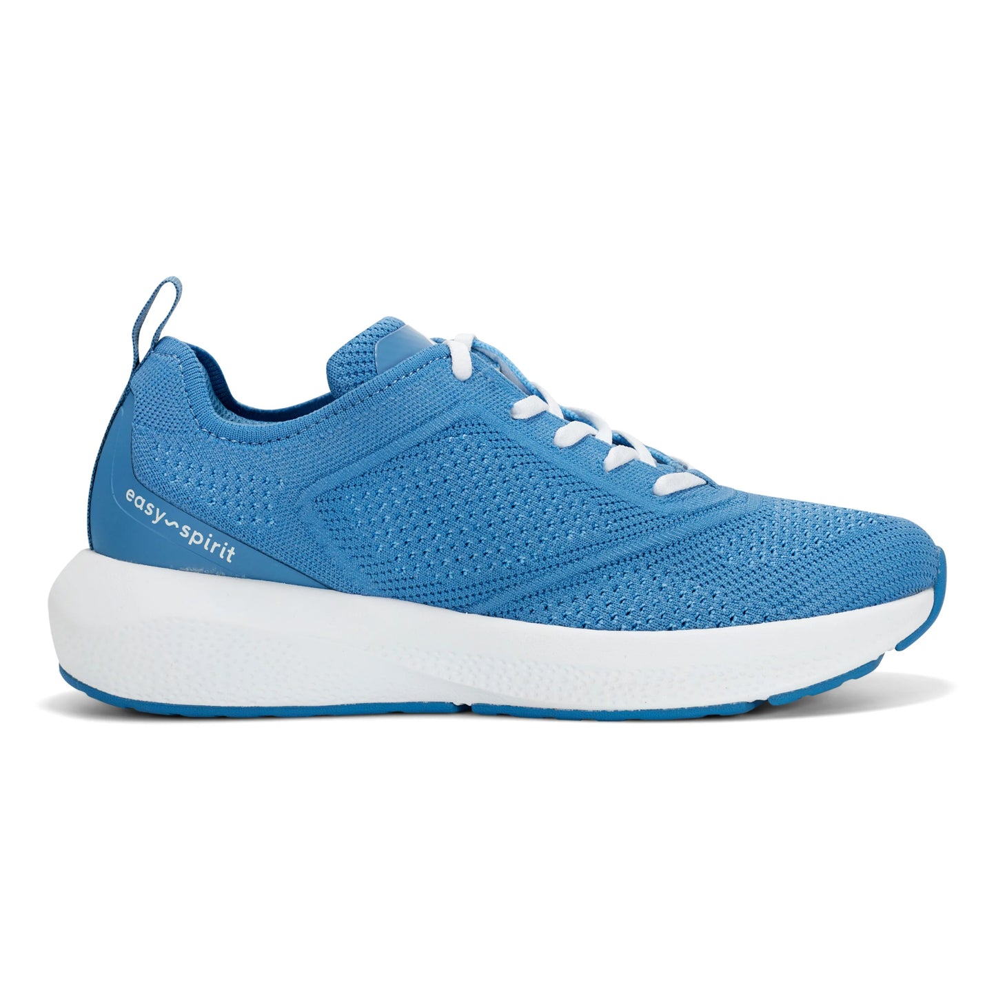 Denise Austin Baila Sneakers