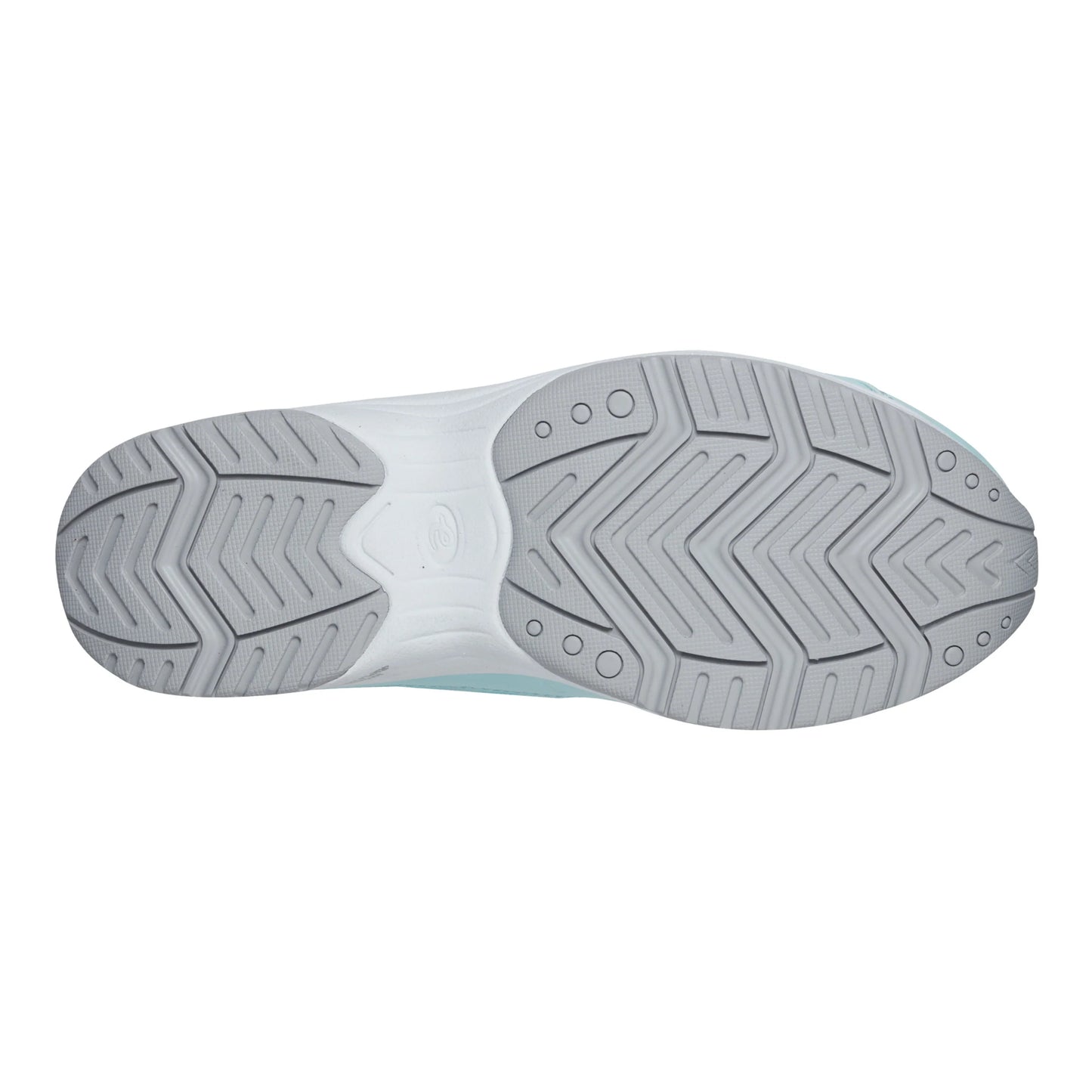 Traveltime Clogs