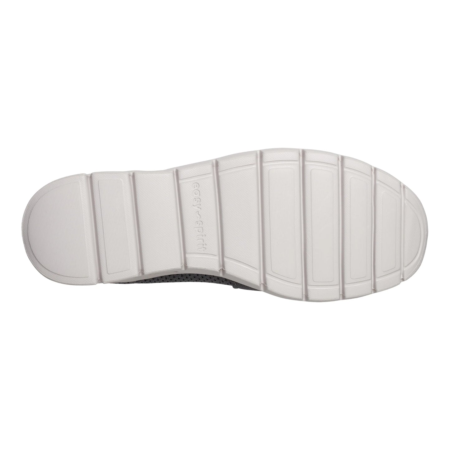 Denise Austin Nilsa SOEASY™ Slip On Shoes