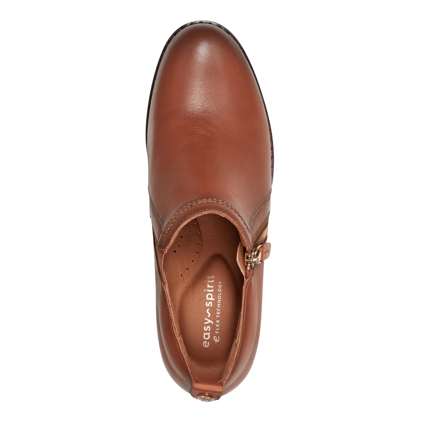 Cosa Casual Slip On Shoes