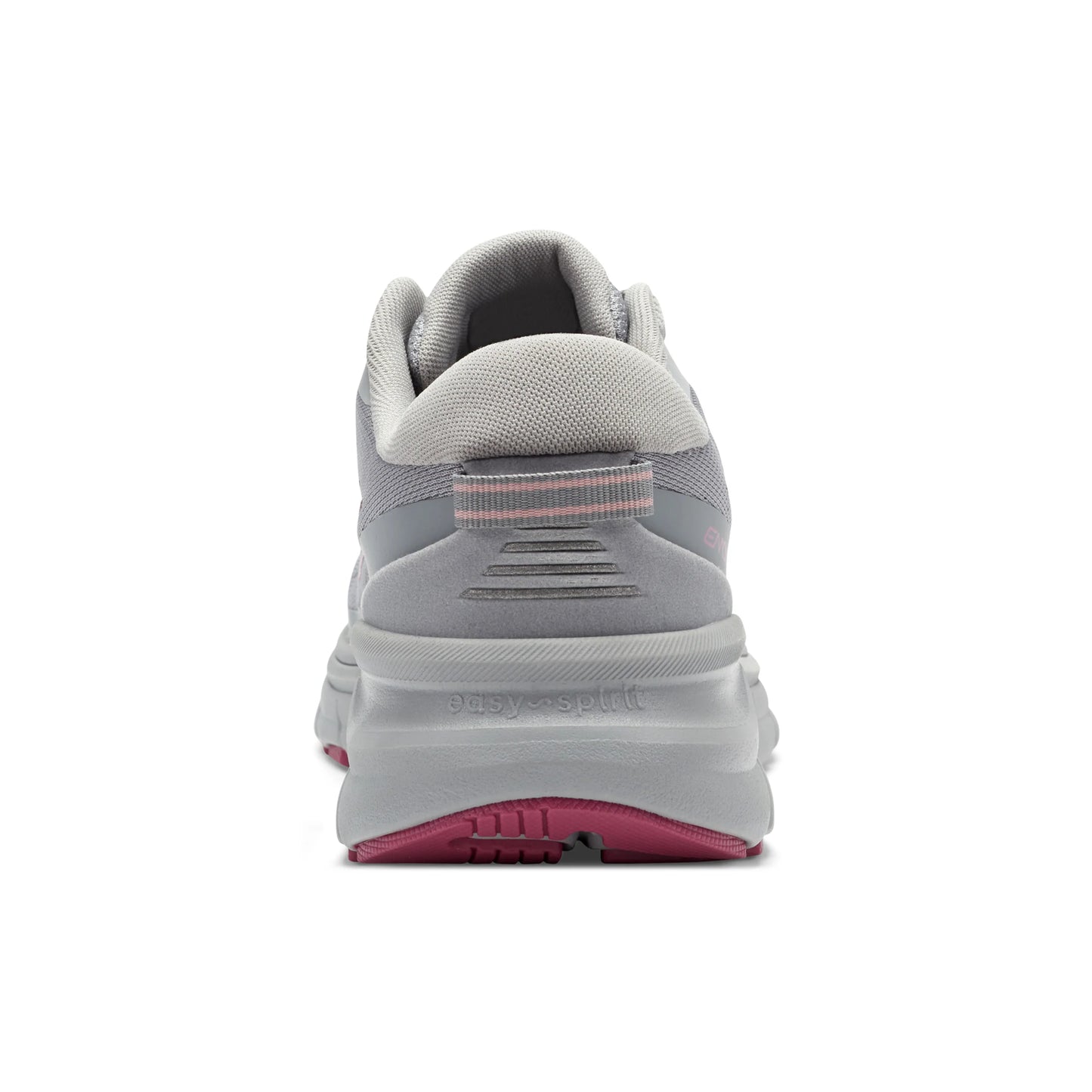 Denise Austin Mel EMOVE Walking Shoes