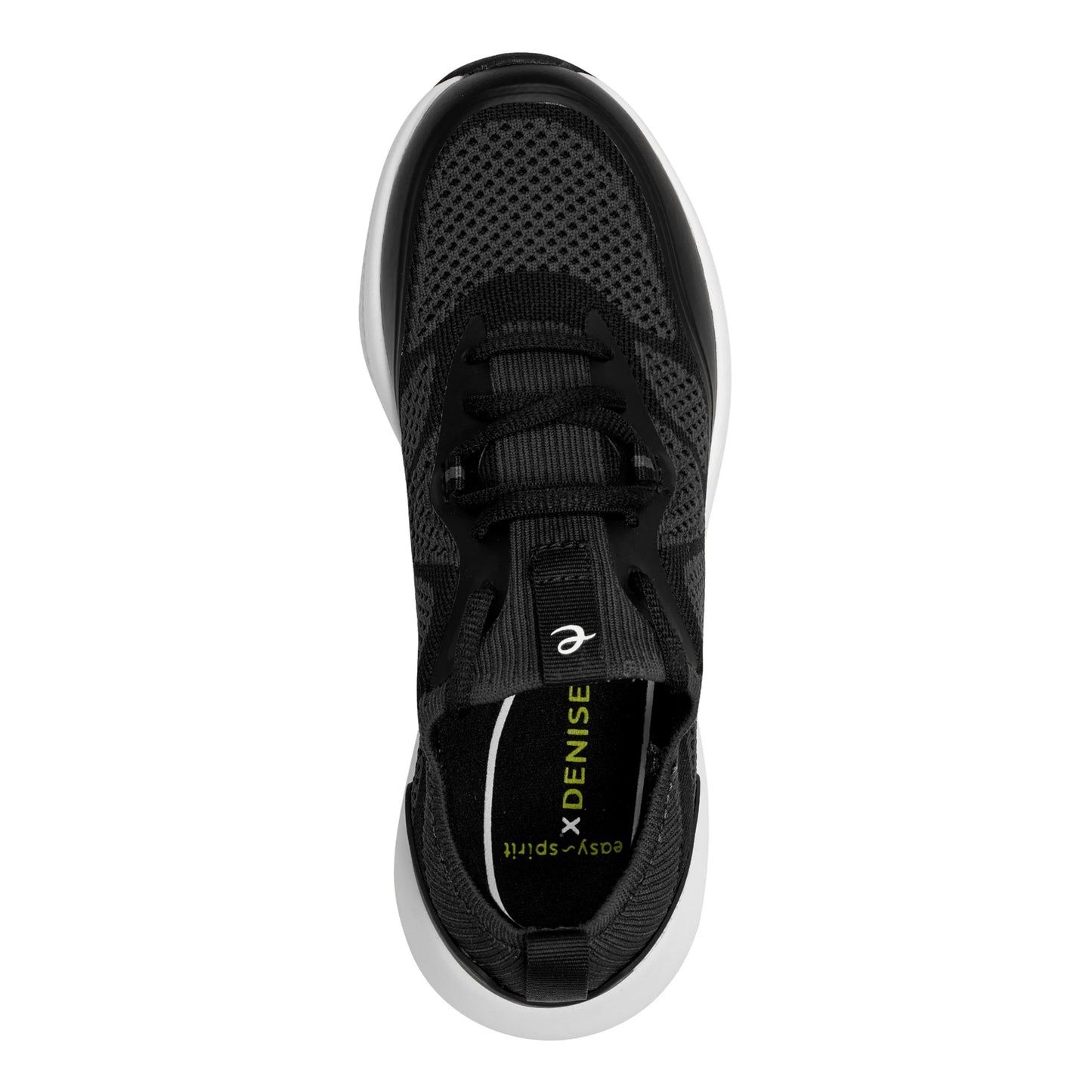 Denise Austin Baxter Sneakers