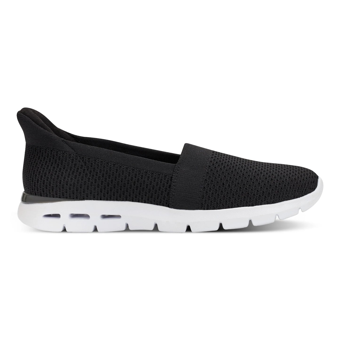 Denise Austin Nilsa SOEASY™ Slip On Shoes