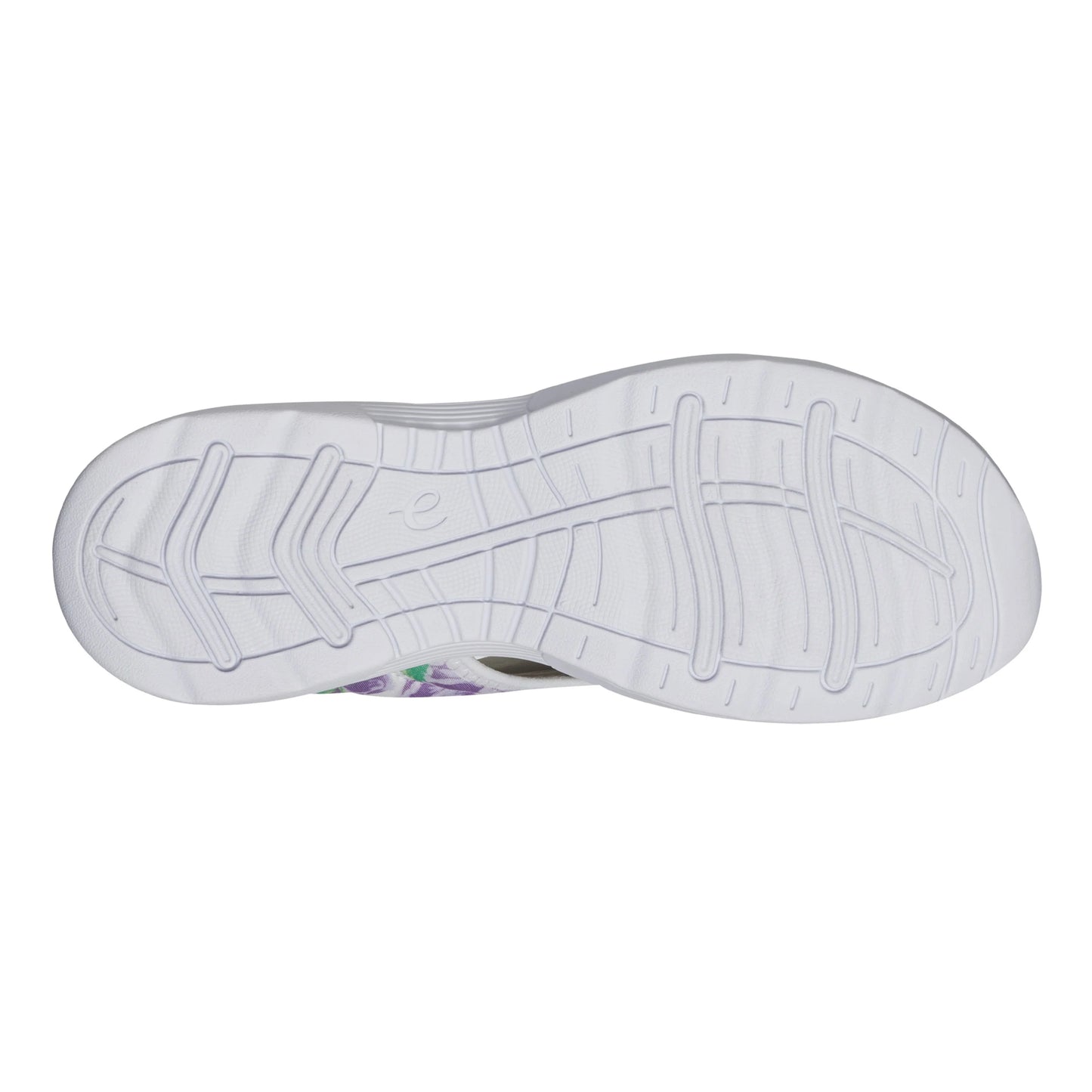 Traciee Slip On Sandals