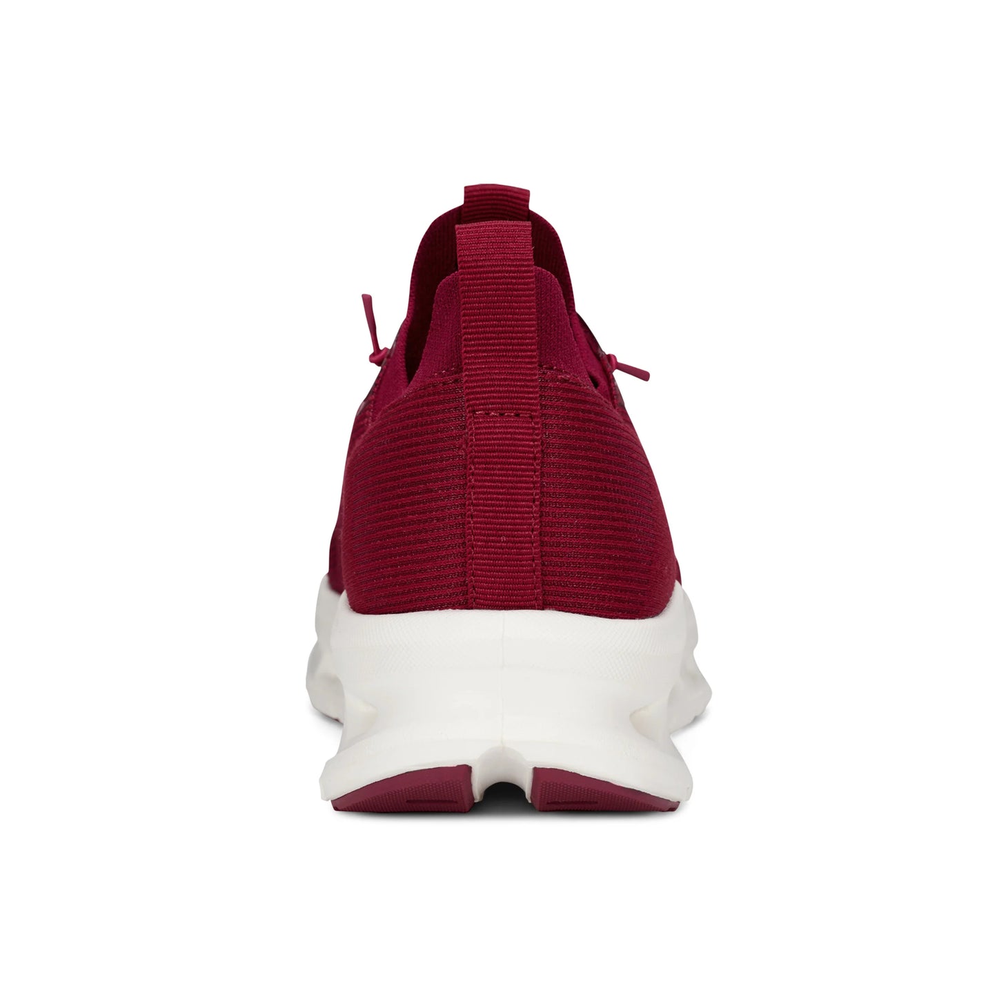 Denise Austin Reese EMOVE Sneakers