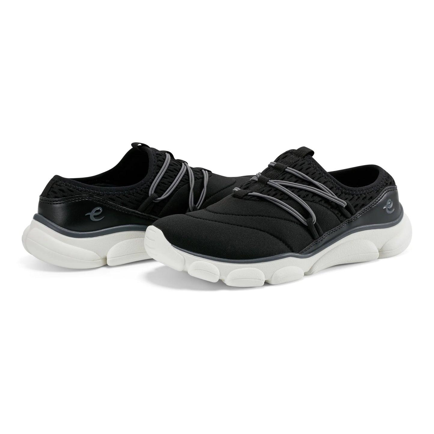 Denise Austin Nolan Clogs